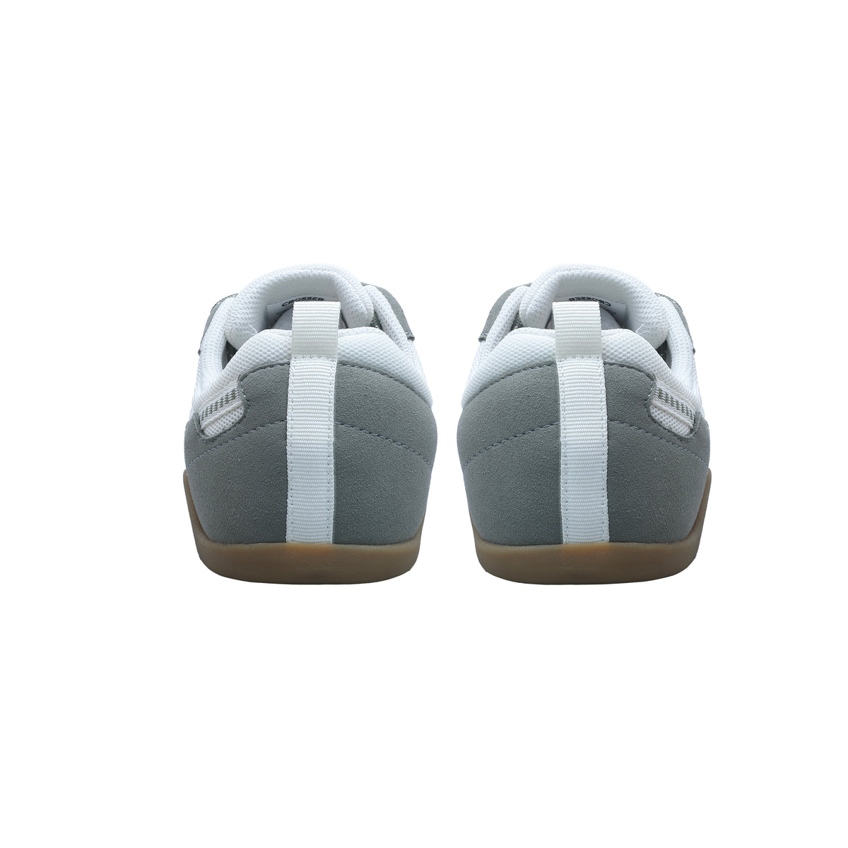 Crosser Wave Low 030