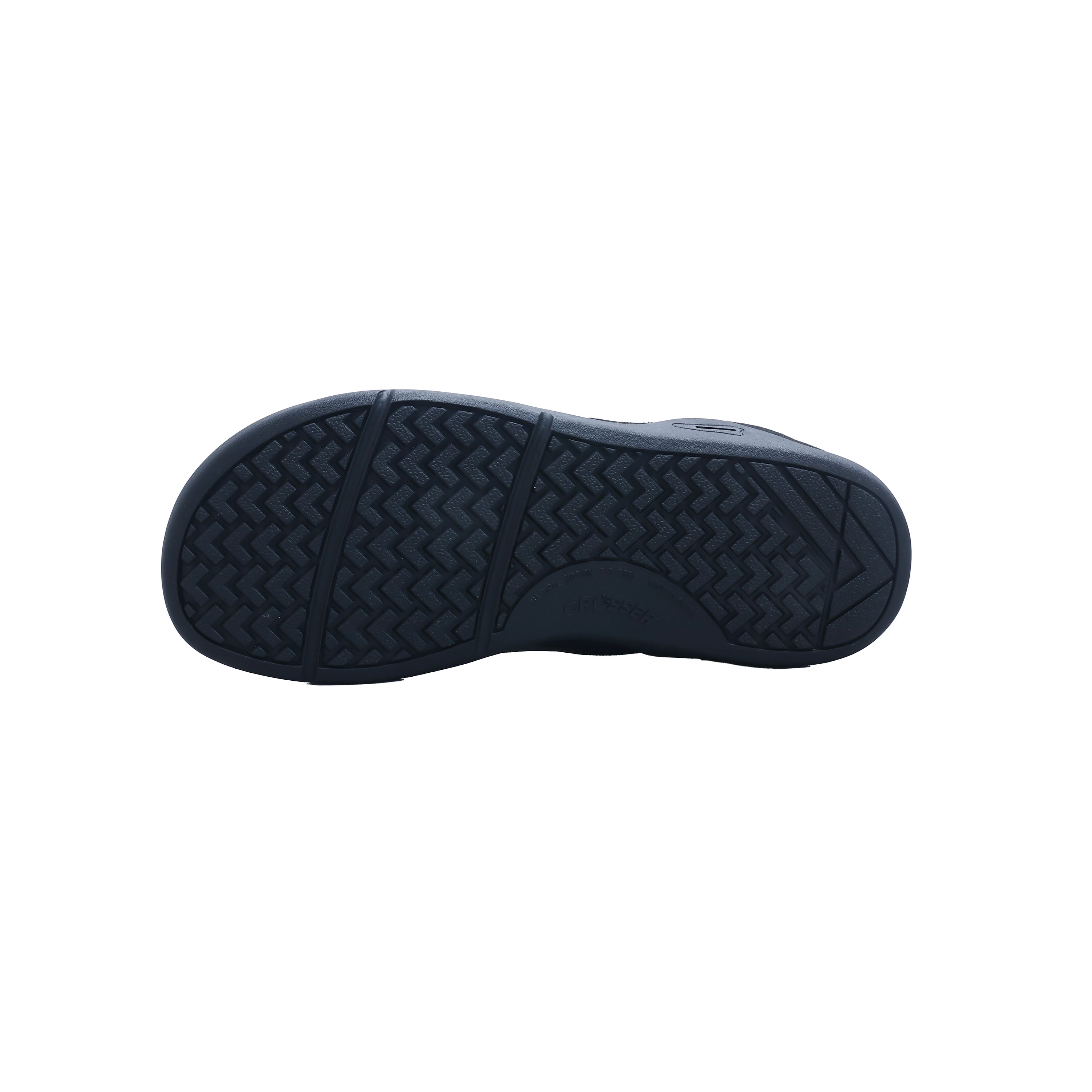 Crosser Wave Low 033