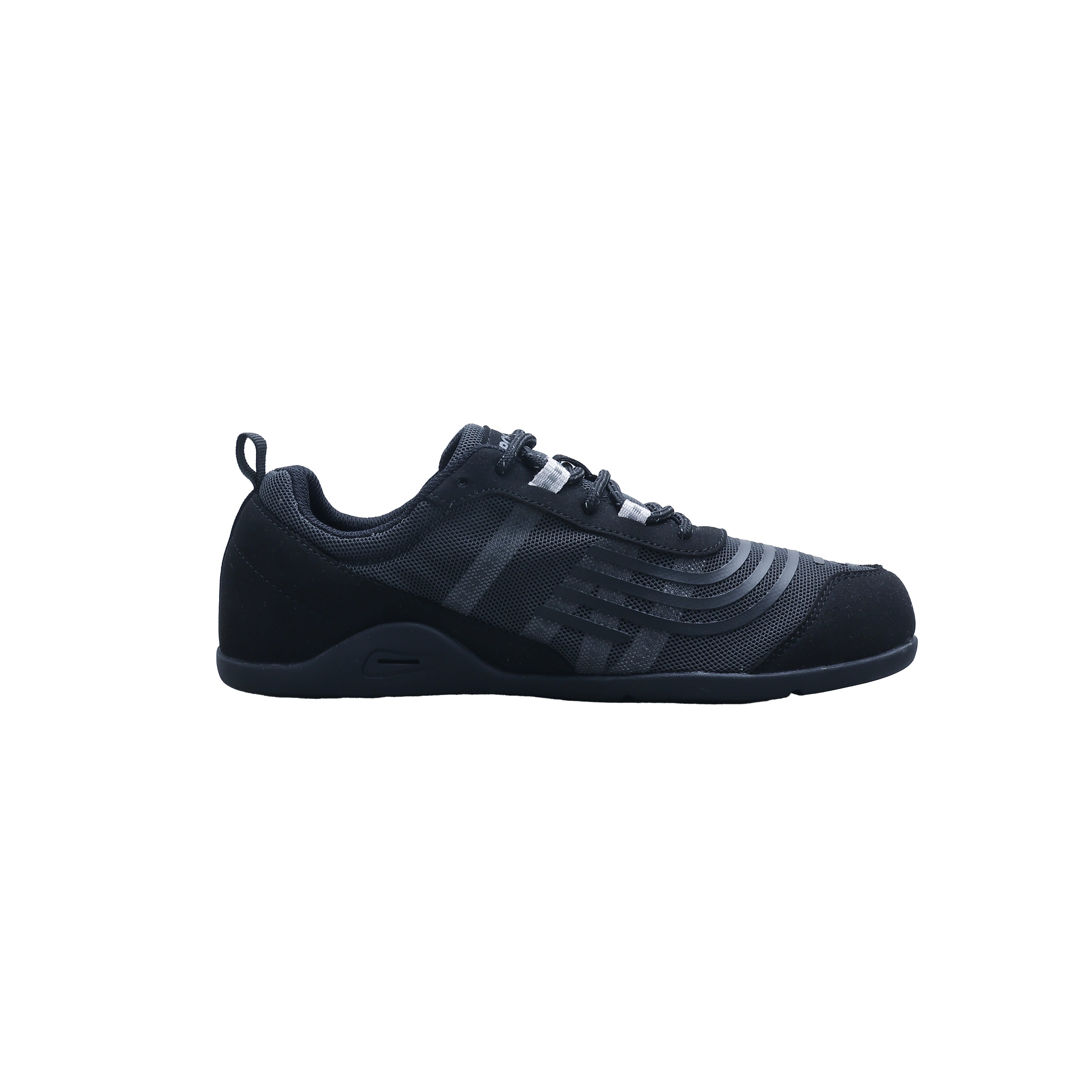 Crosser Wave Low 034