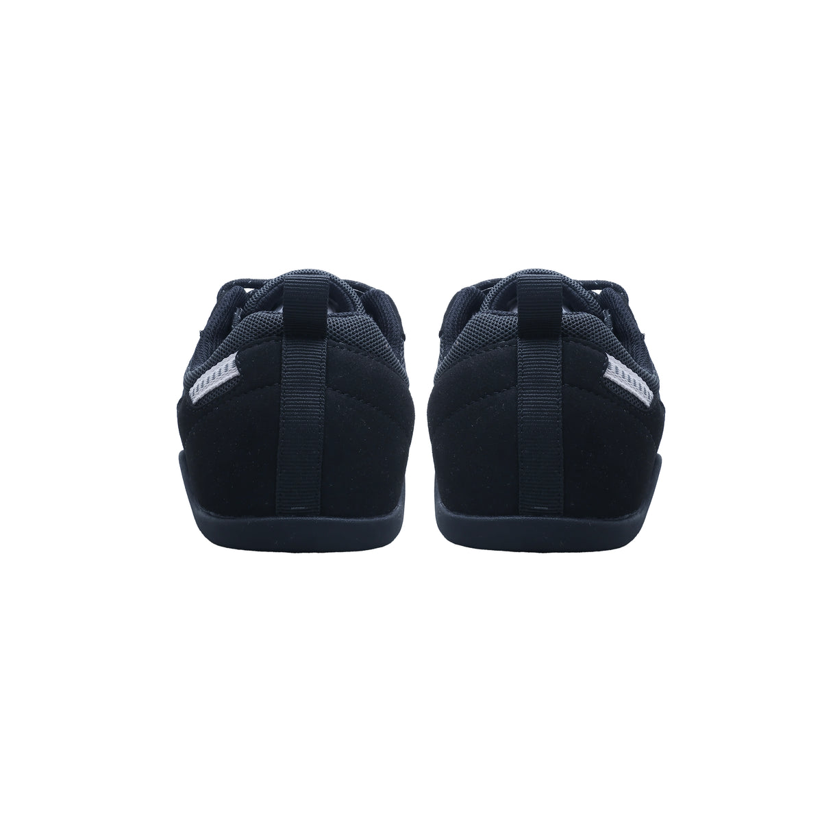 Crosser Wave Low 035