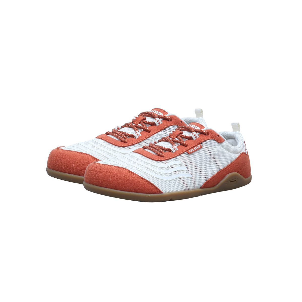 Crosser Wave Low 036