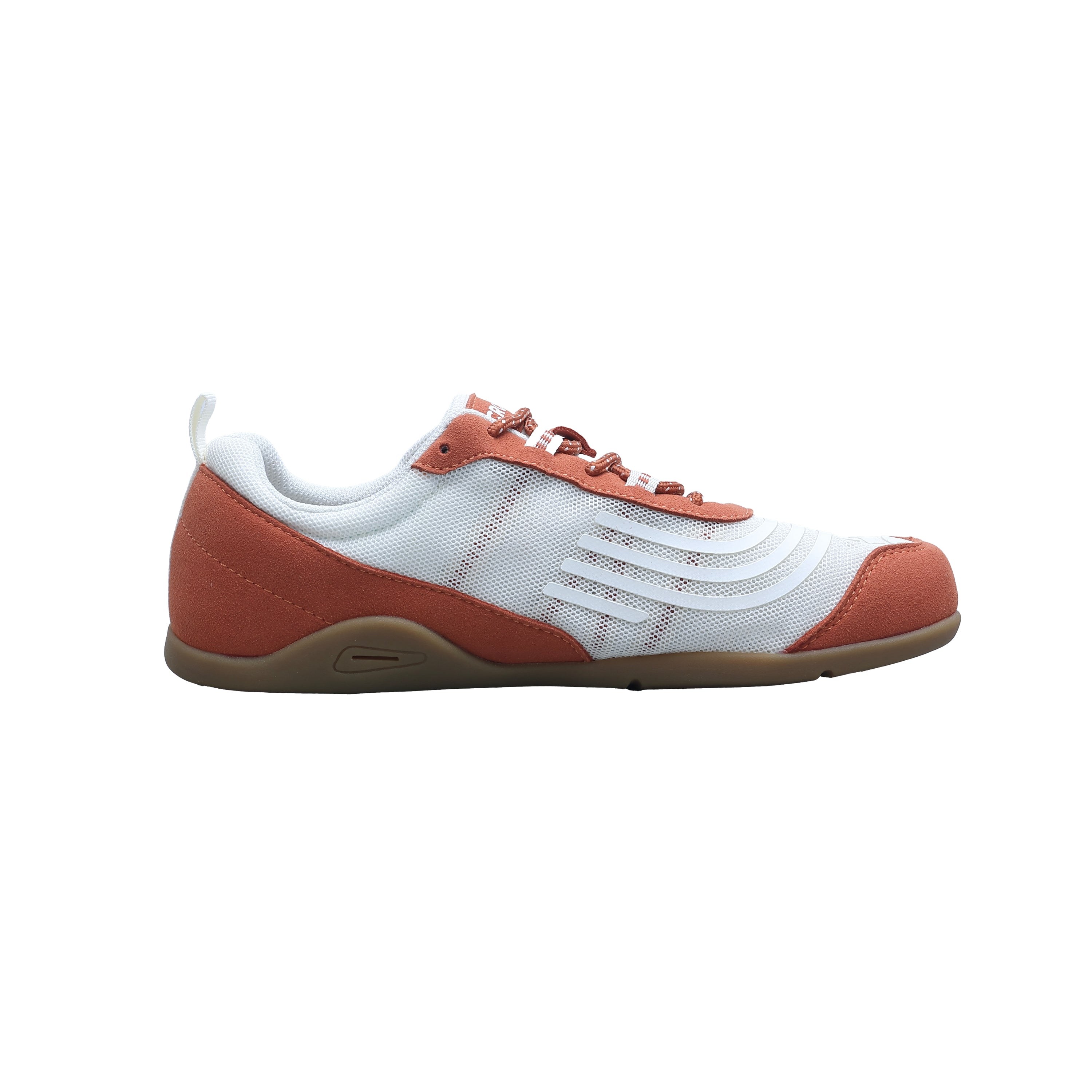 Crosser Wave Low 037