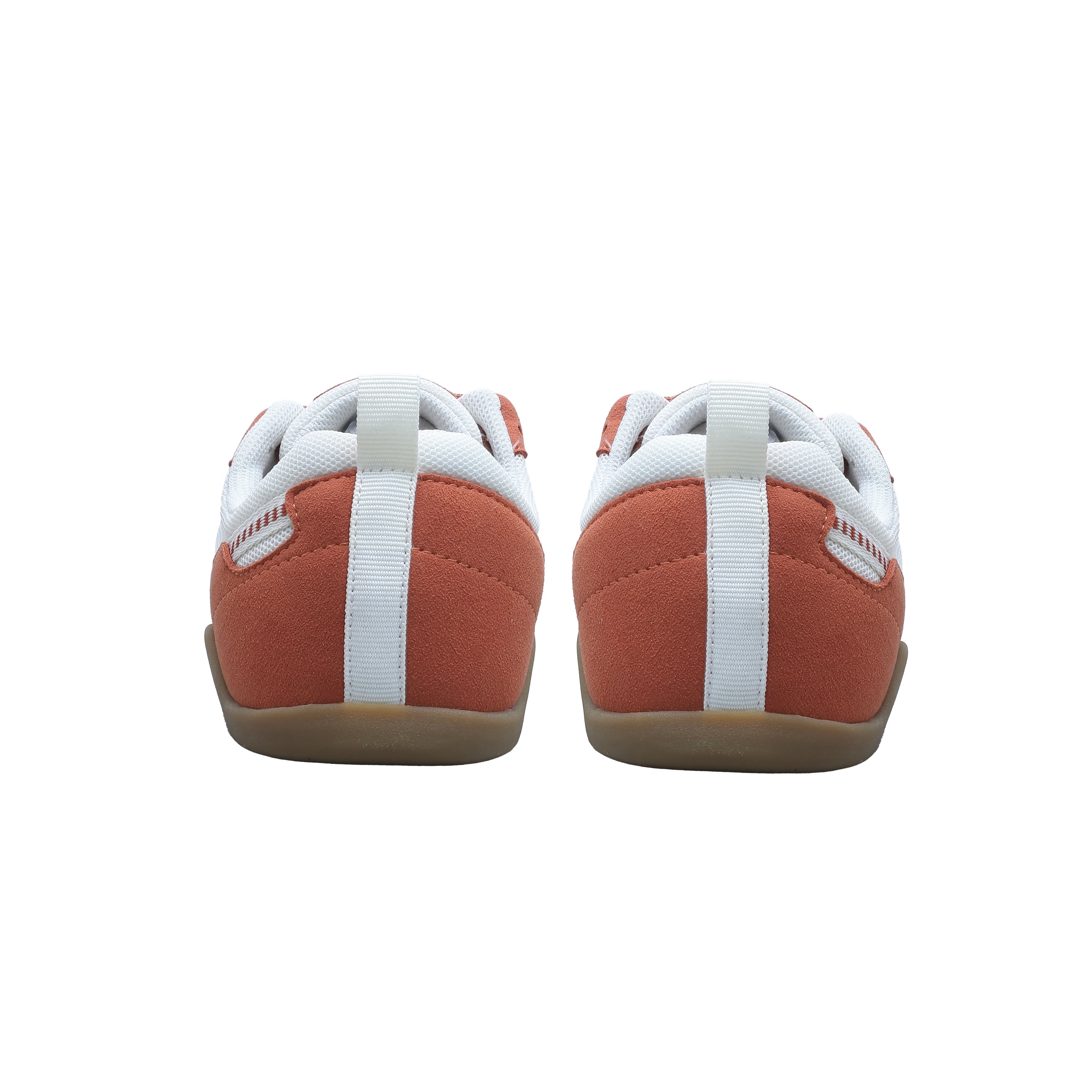 Crosser Wave Low 038