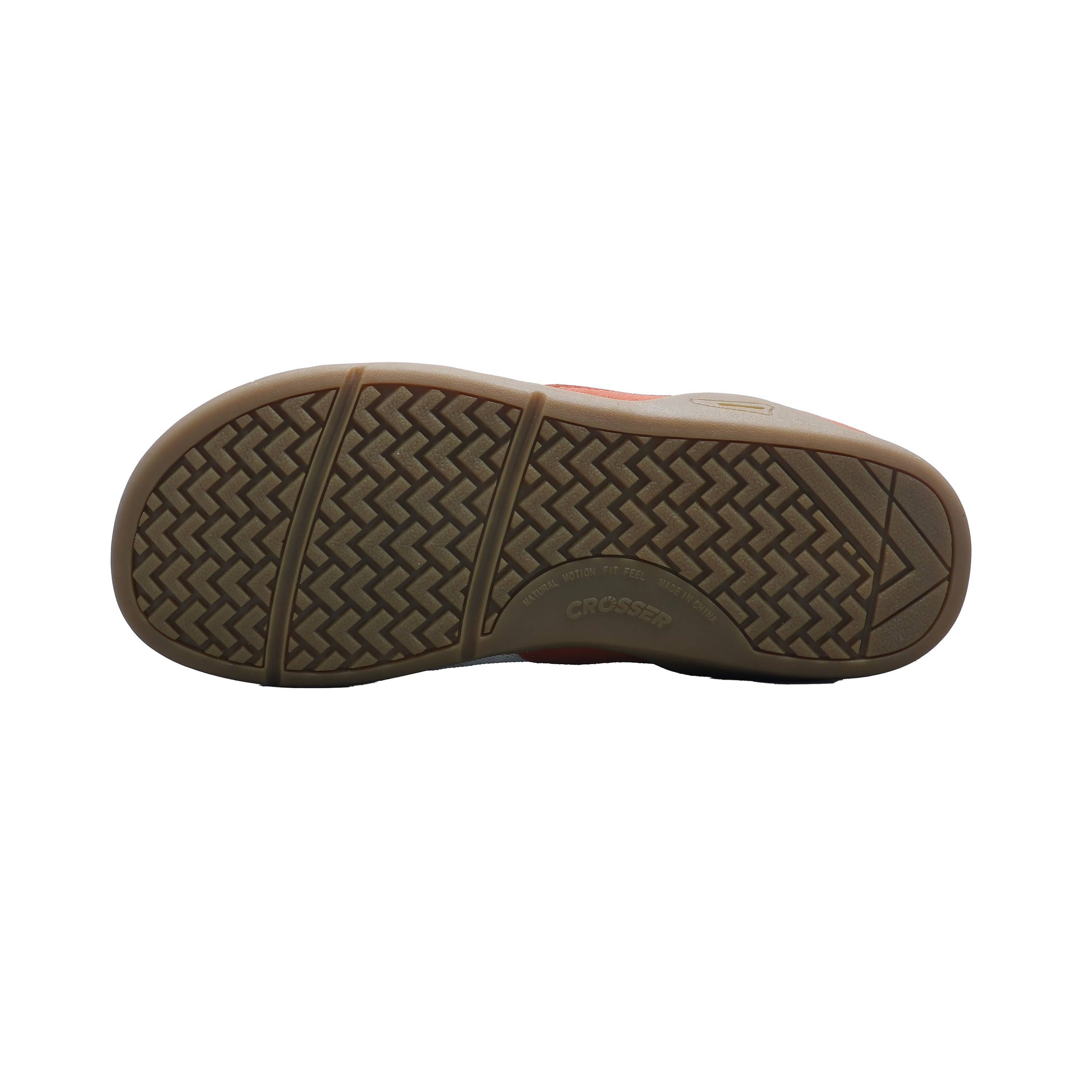Crosser Wave Low 039