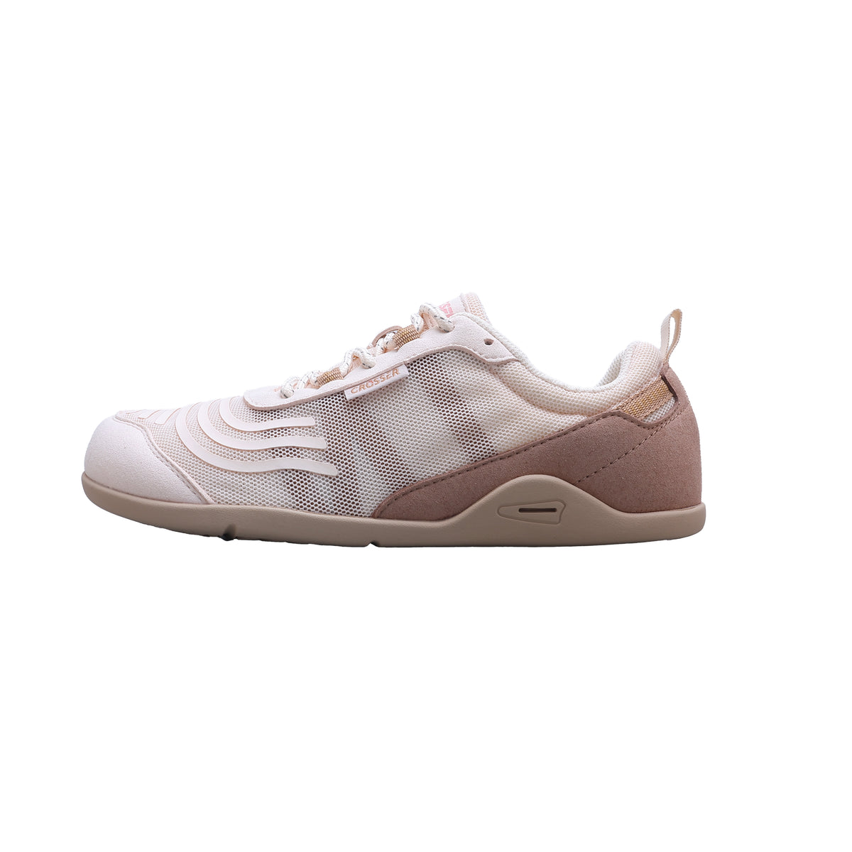 Crosser Wave Low
