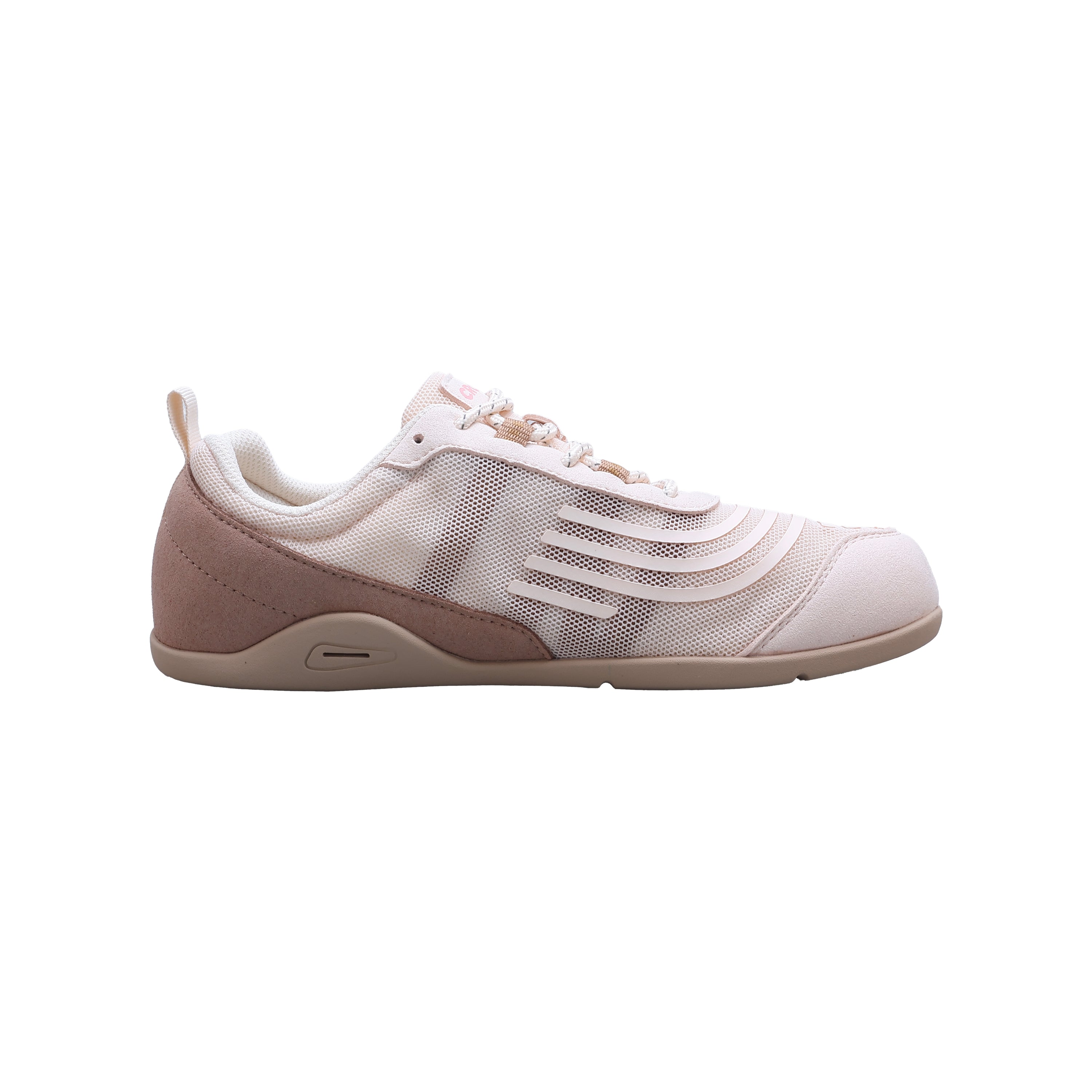 Crosser Wave Low