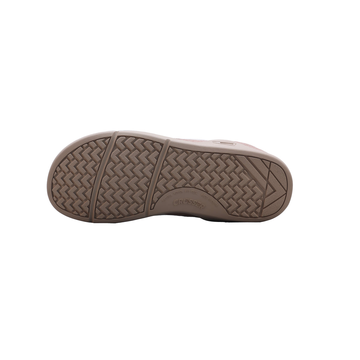 Crosser Wave Low