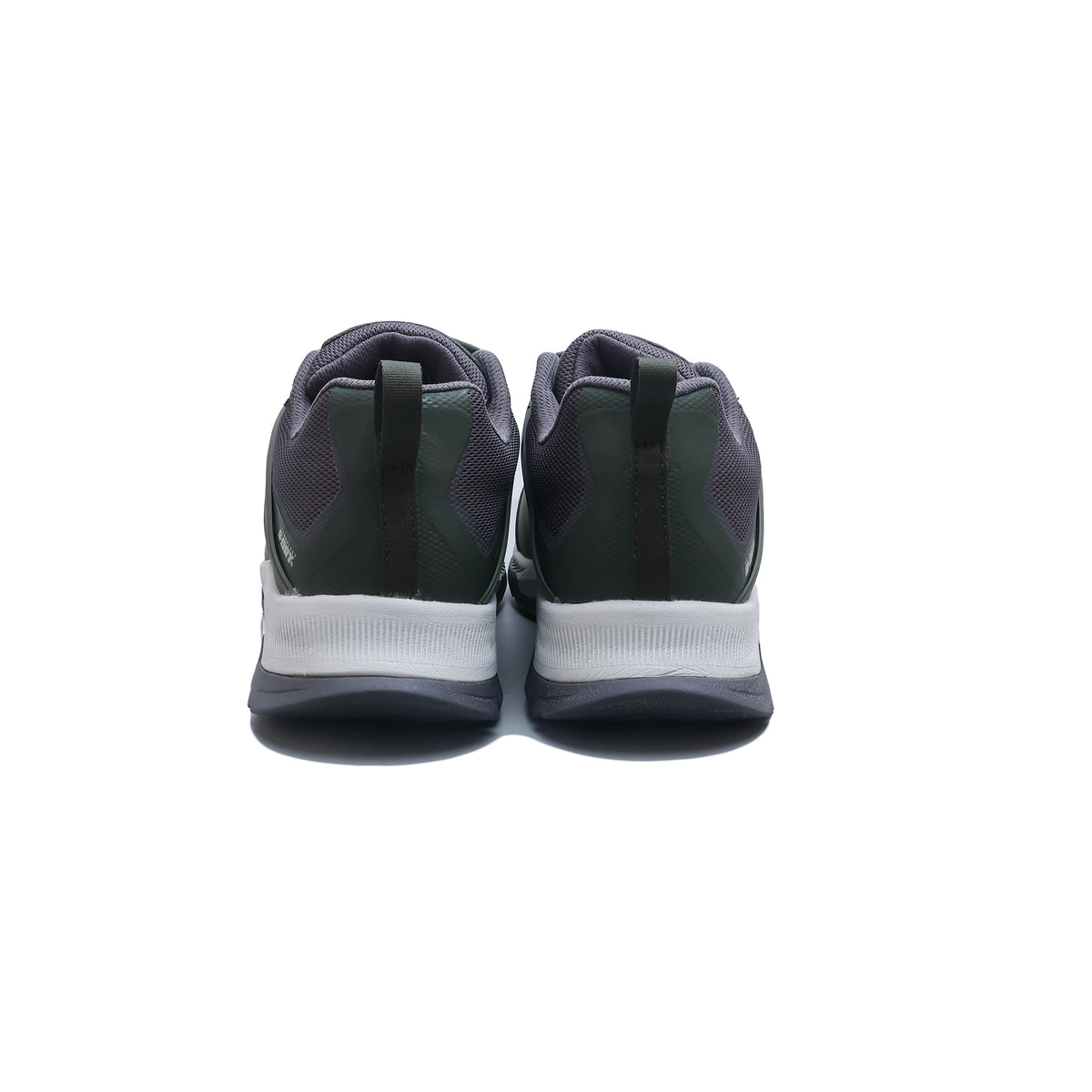 Lippi Forcegrip Trail Low Caramel – Pair Shot
