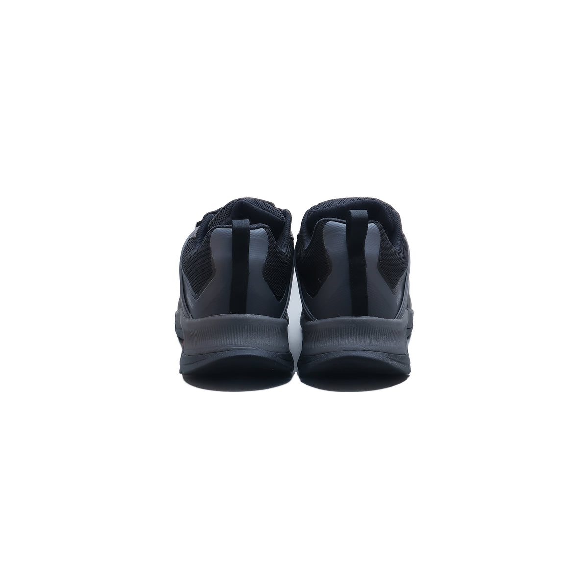 Lippi Forcegrip Trail Low Caramel – Lateral Branding