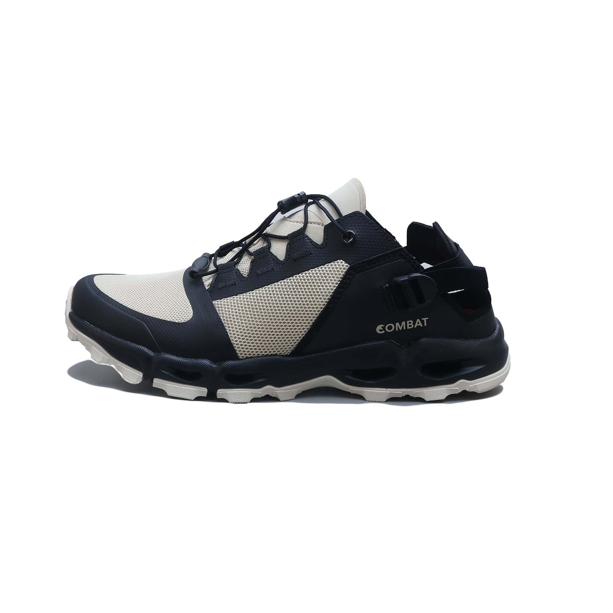 Combat Trail Low – 003