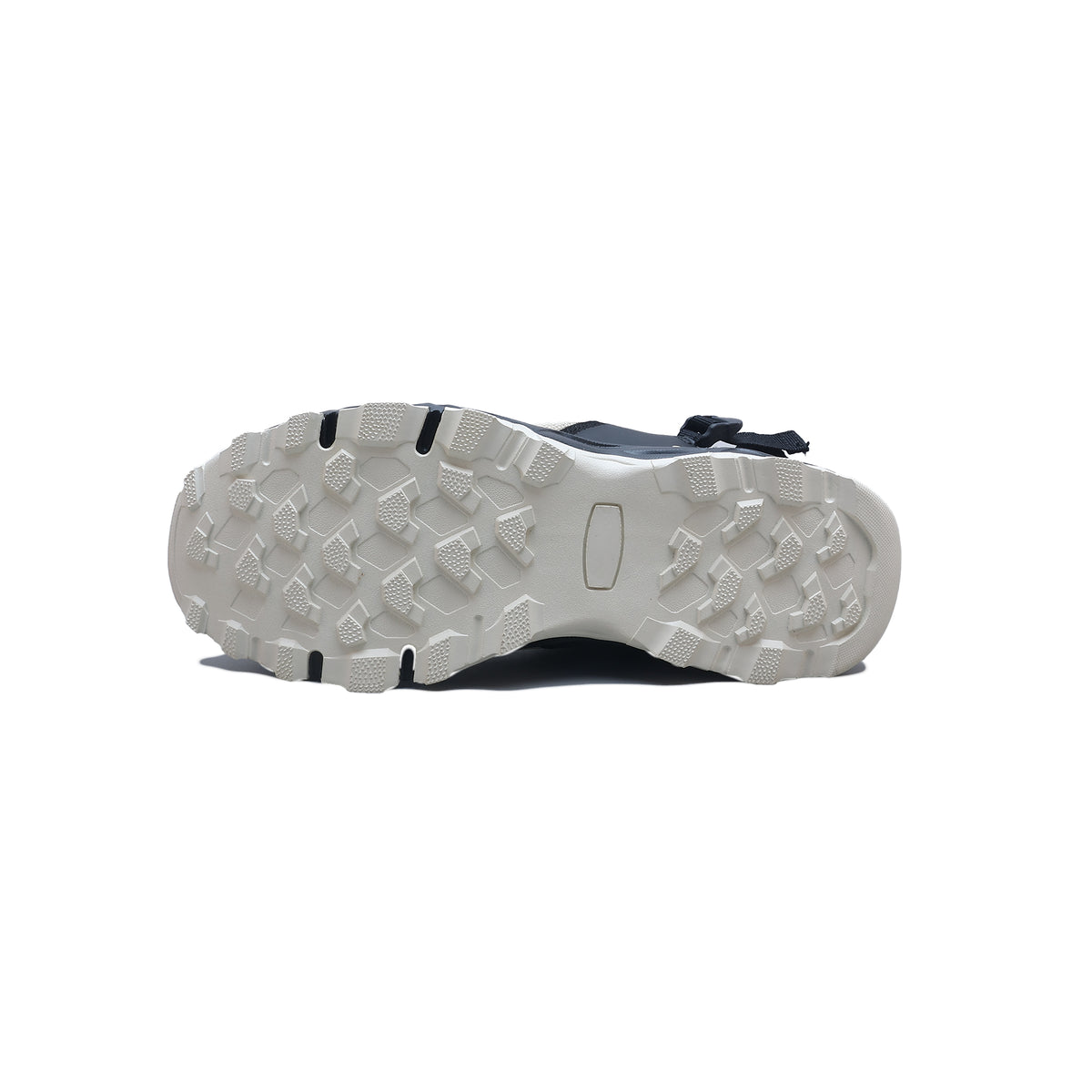 Combat Trail Low – 004