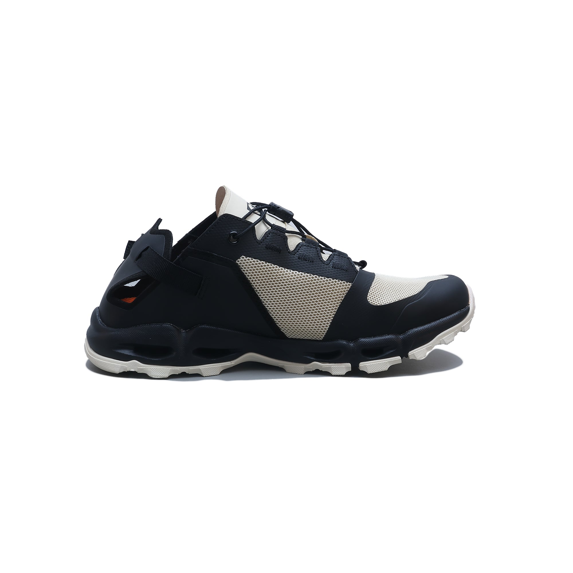 Combat Trail Low – 005