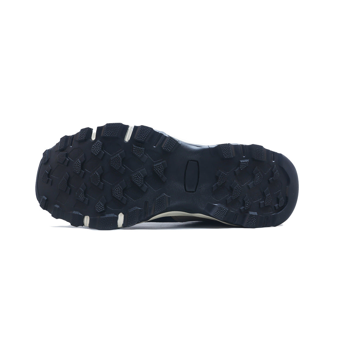 Combat Trail Low – 006