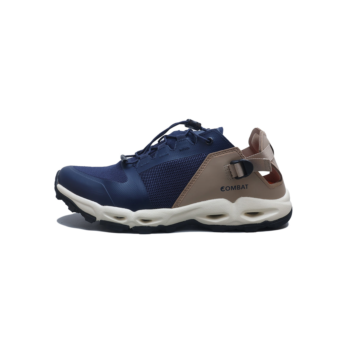 Combat Trail Low – 008