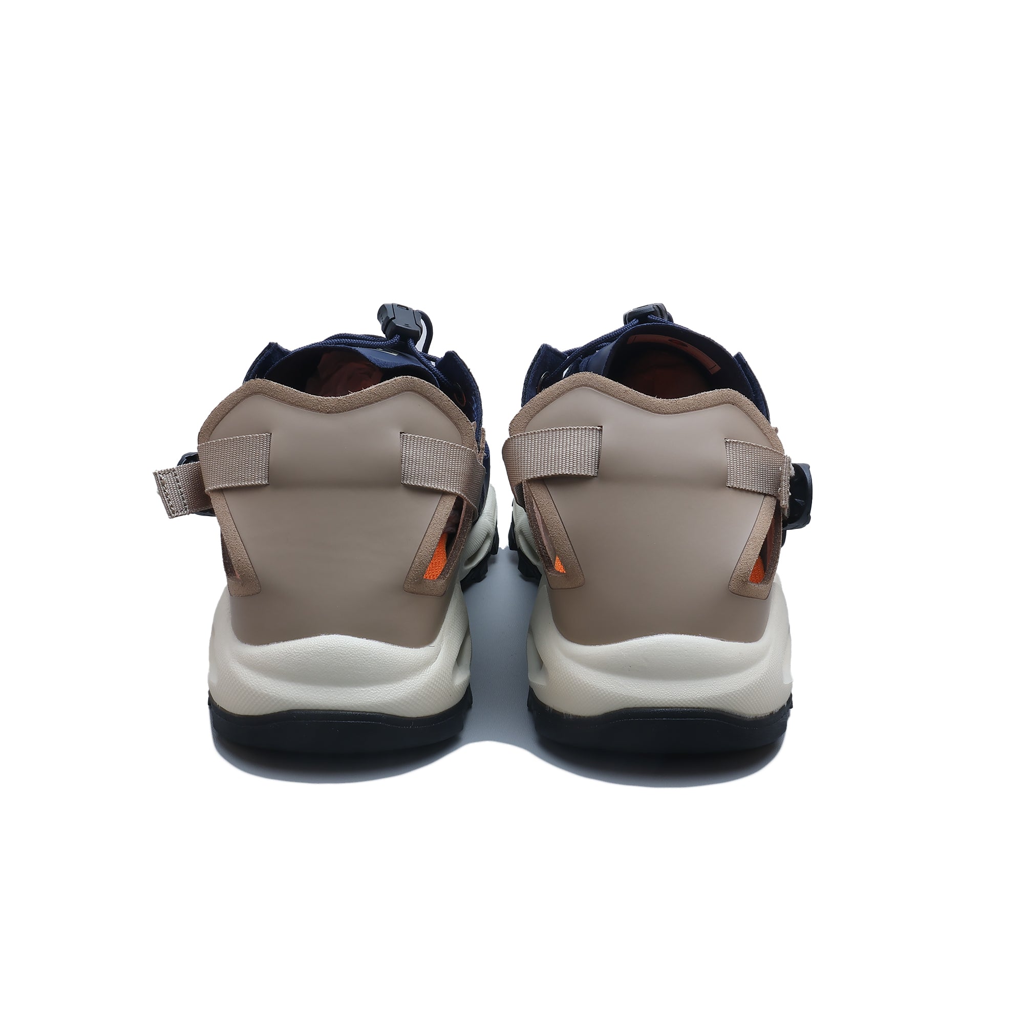 Combat Trail Low – 009