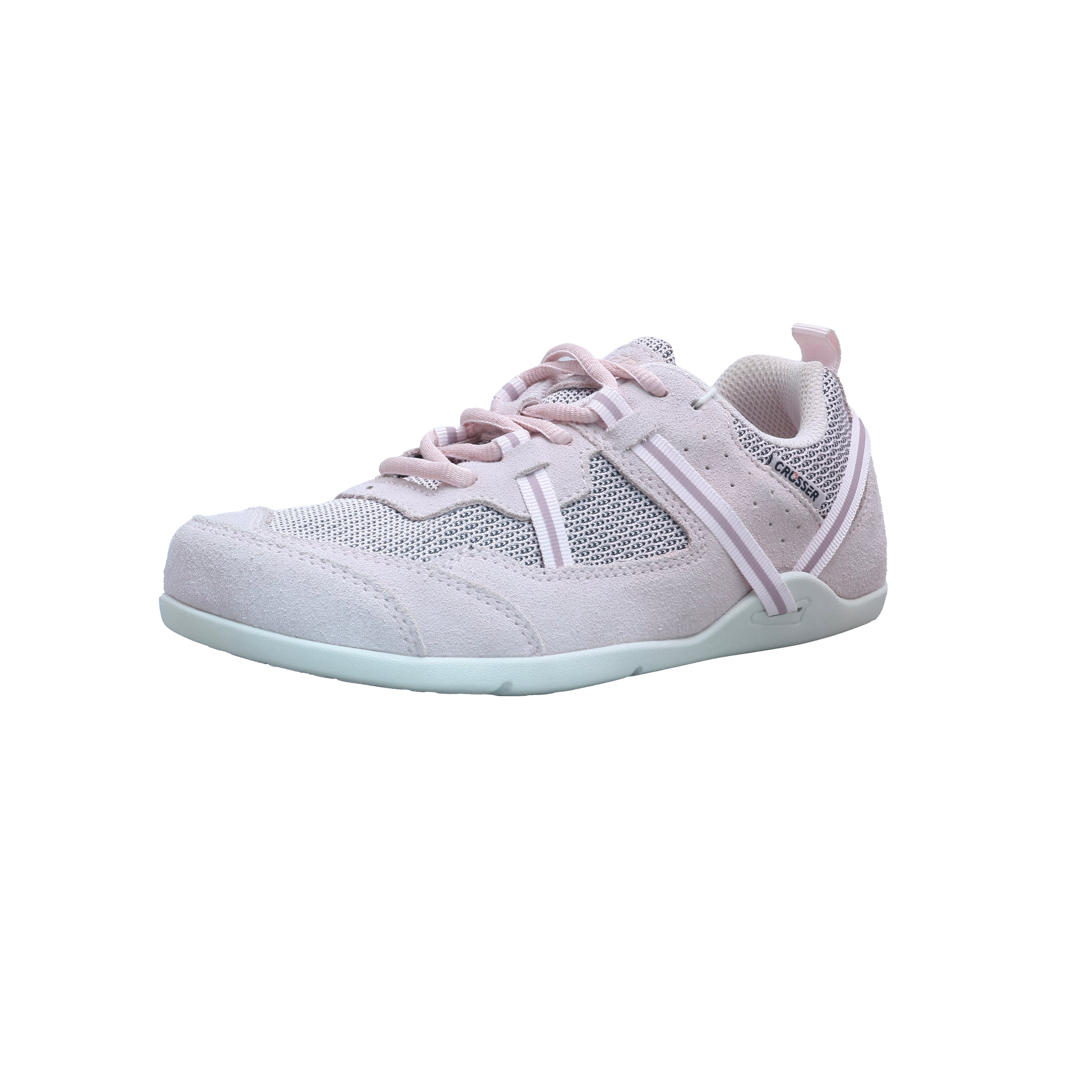 Crosser Pace Runner 001