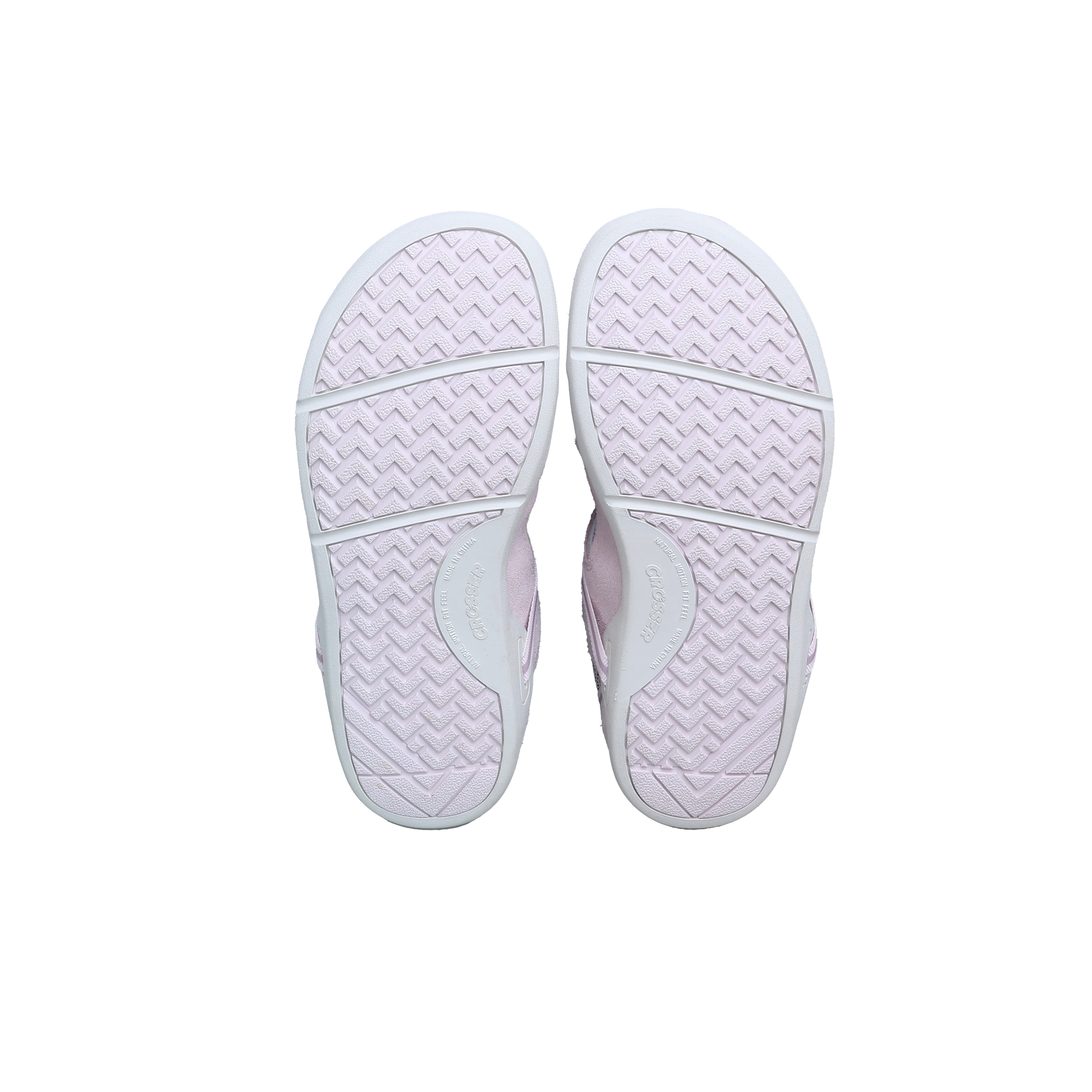 Crosser Pace Runner 002