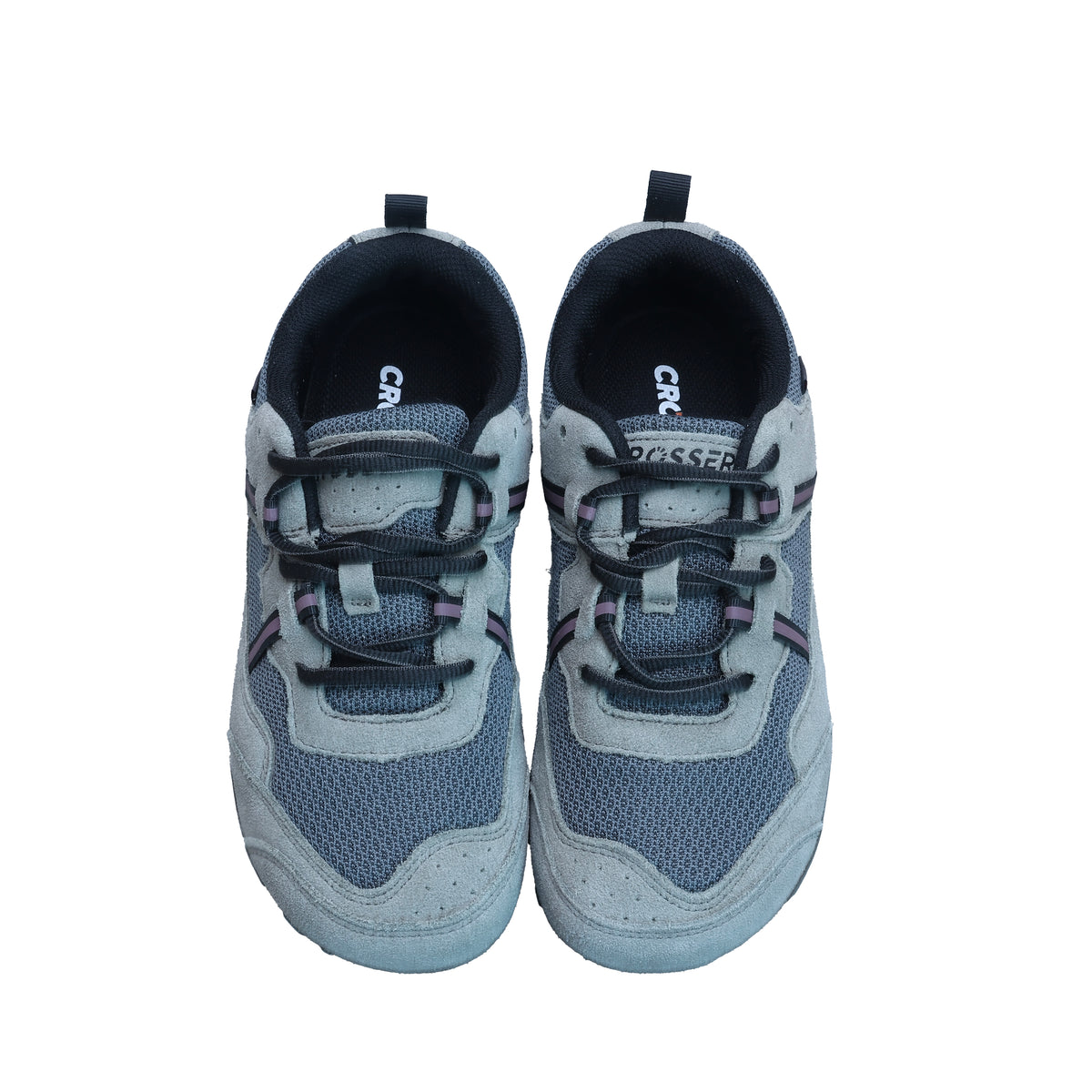 Crosser Pace Runner 003
