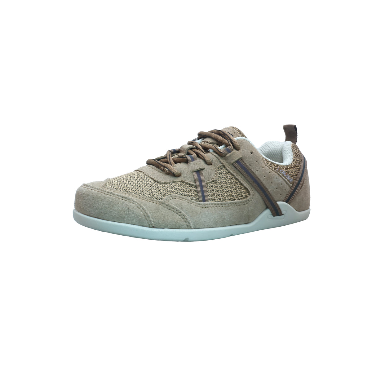 Crosser Pace Runner 004