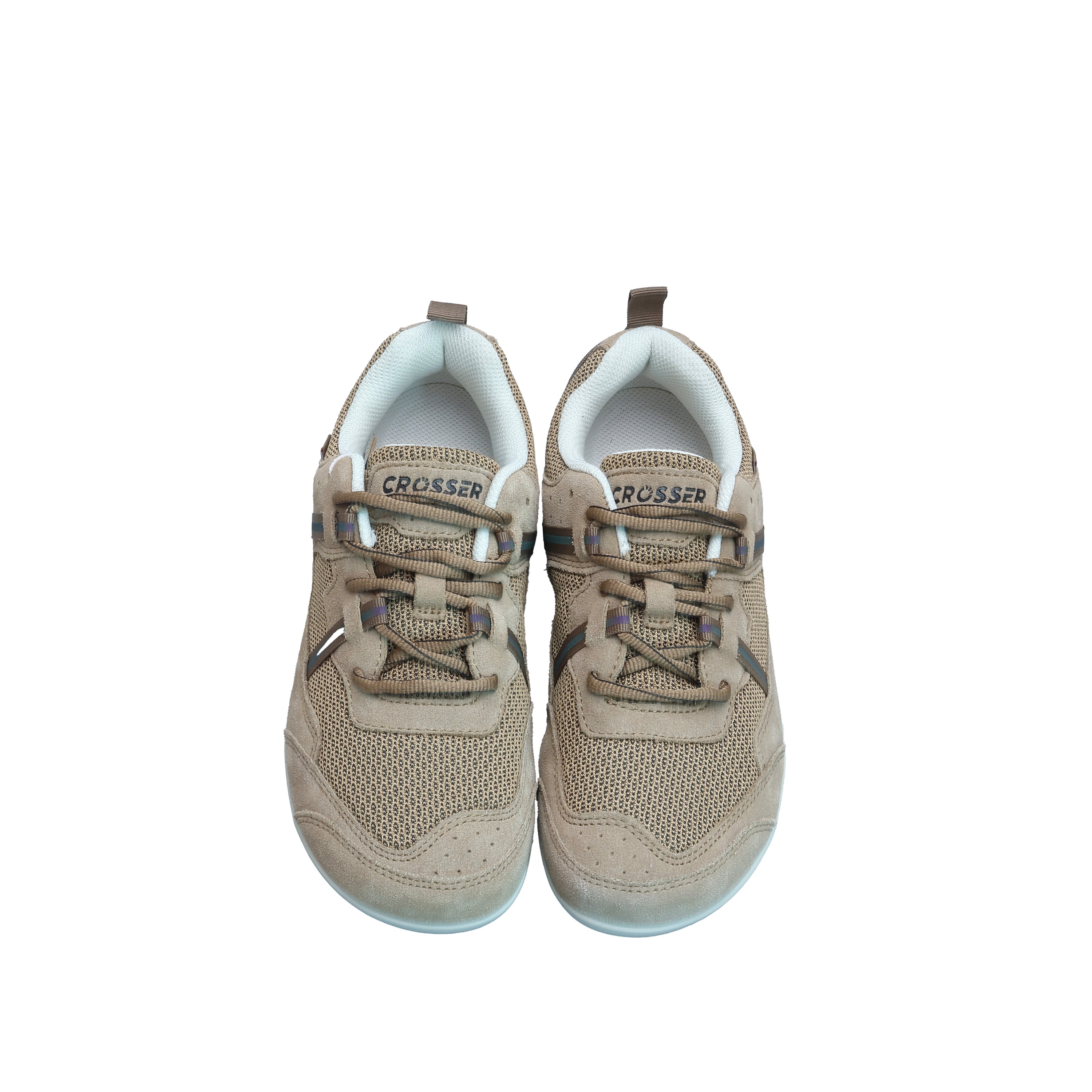 Crosser Pace Runner 006