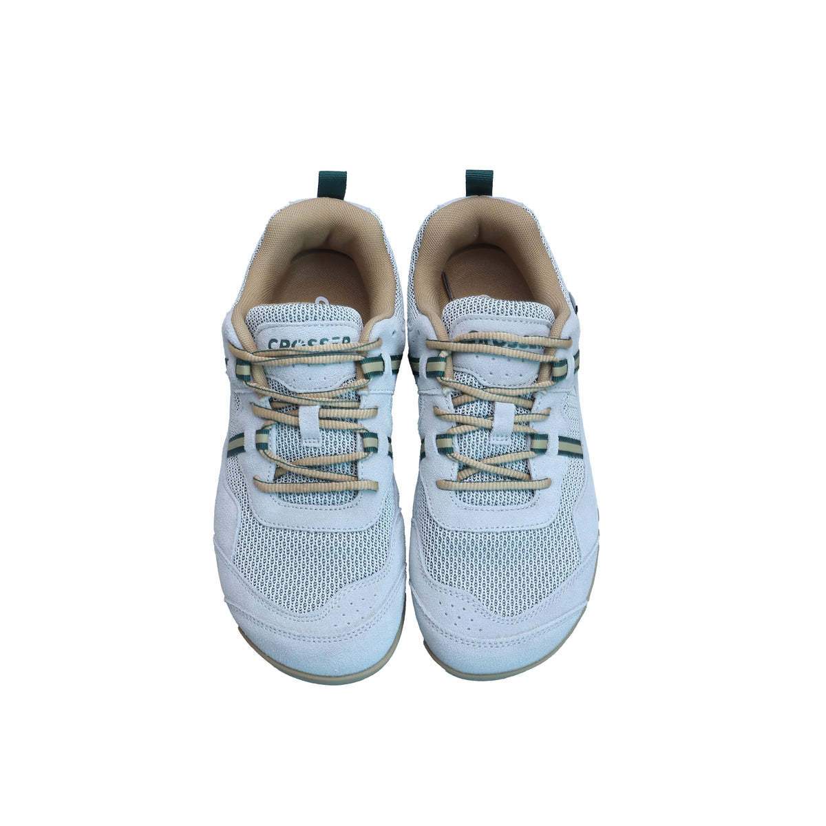 Crosser Pace Runner 007