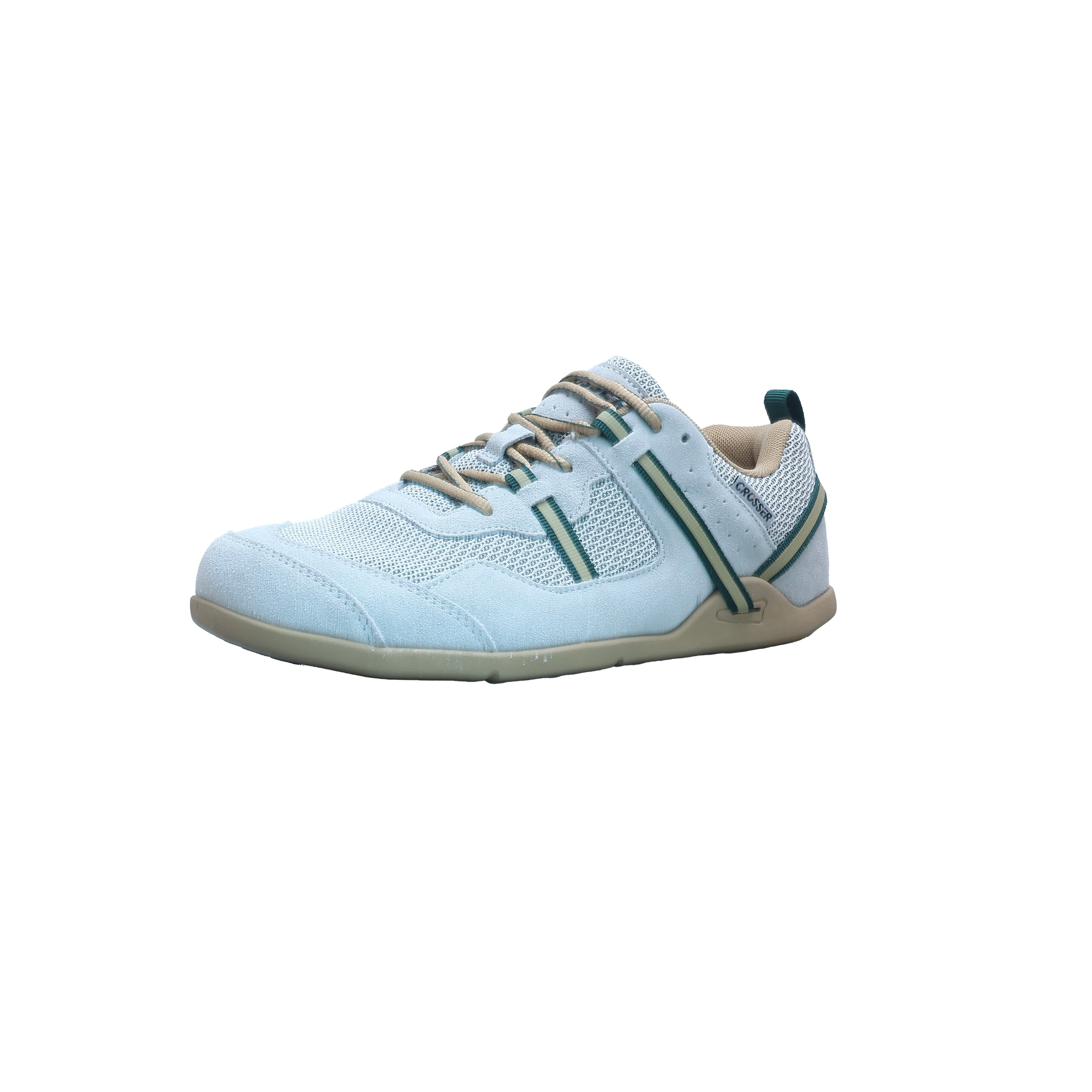 Crosser Pace Runner 009