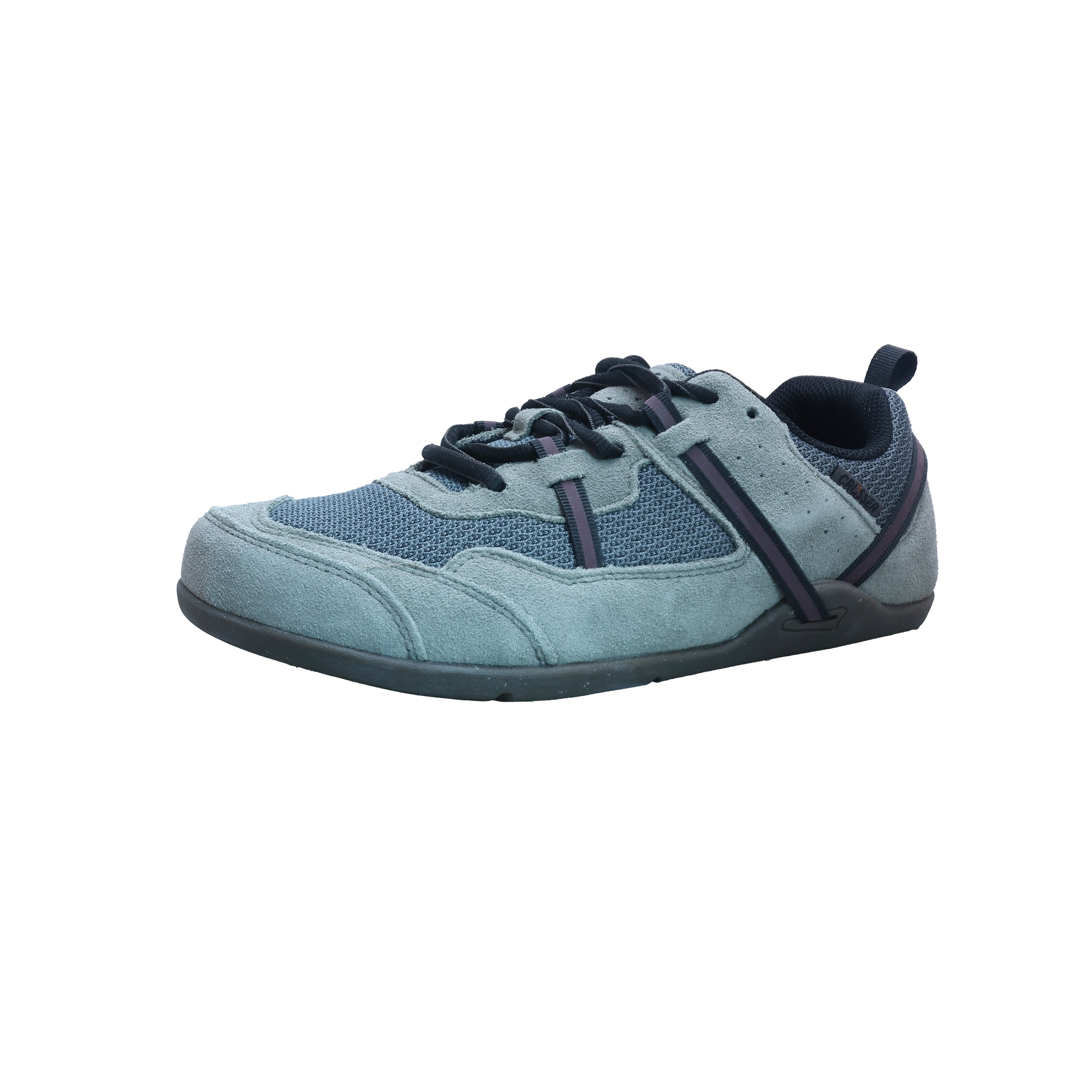 Crosser Pace Runner 012