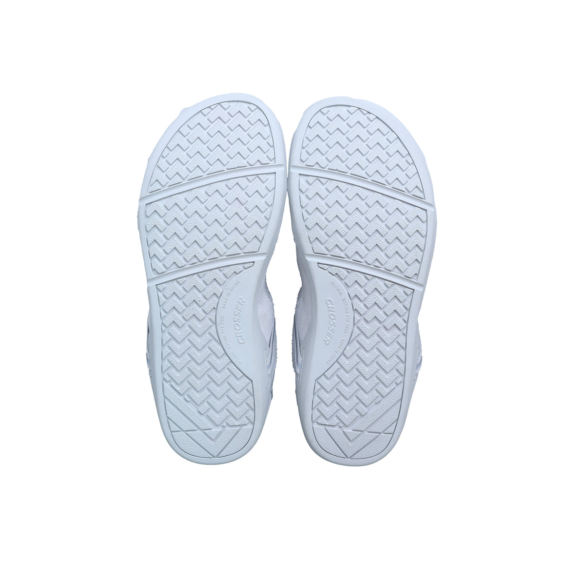 Crosser Pace Runner 013