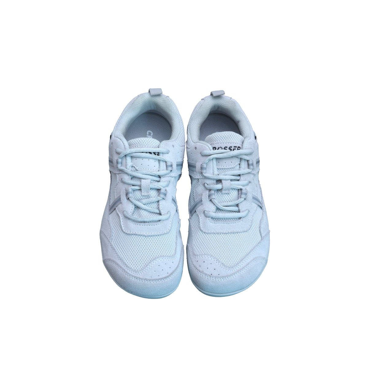 Crosser Pace Runner 014
