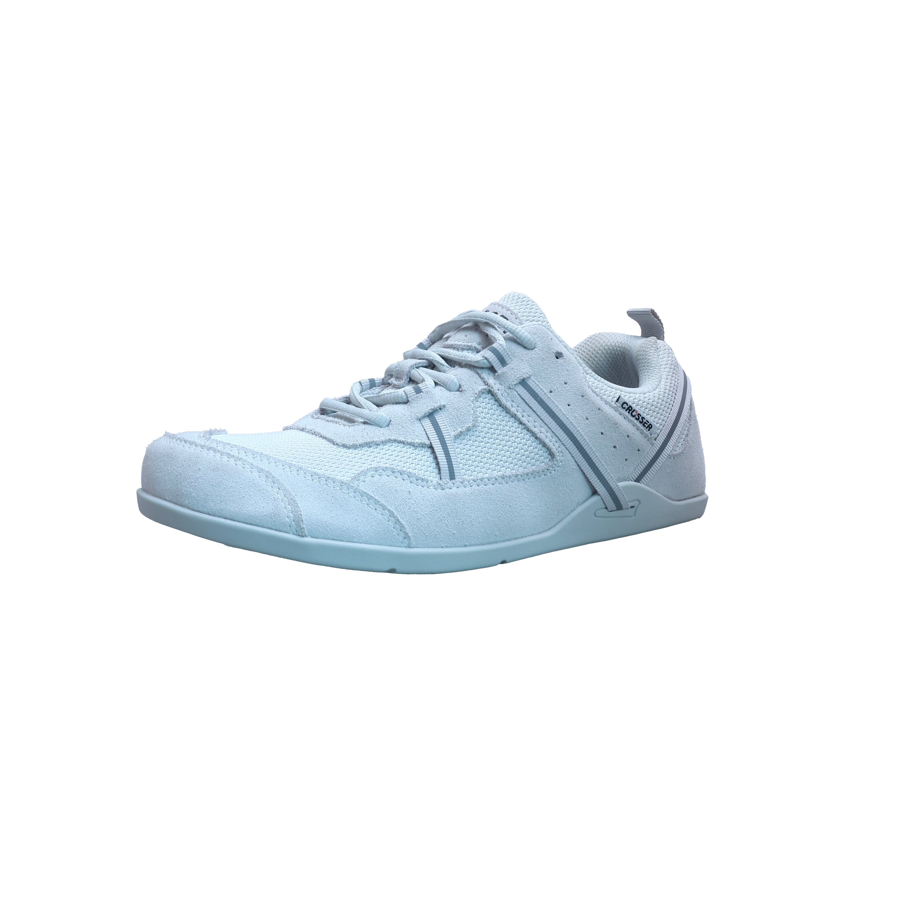 Crosser Pace Runner 015