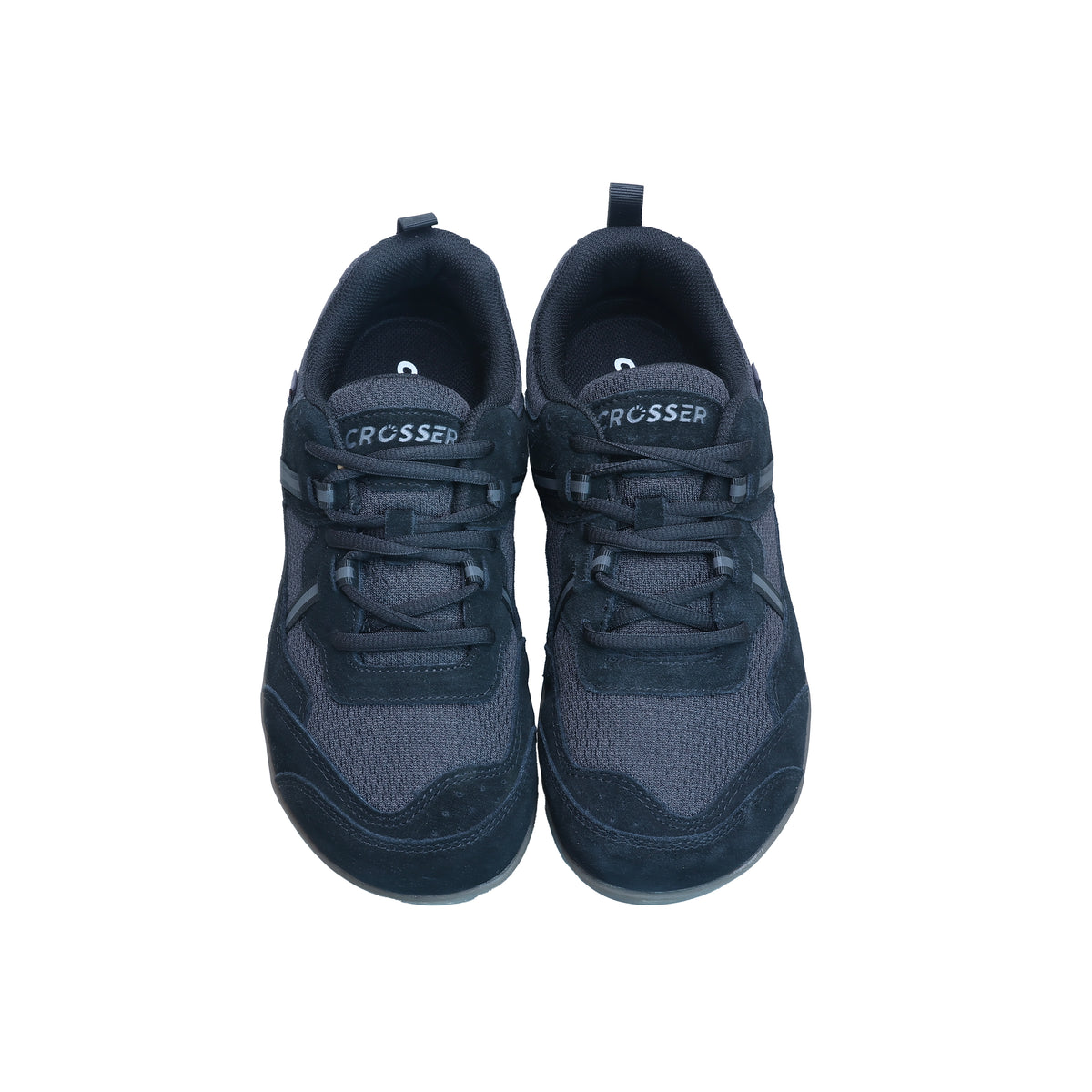 Crosser Pace Runner 016
