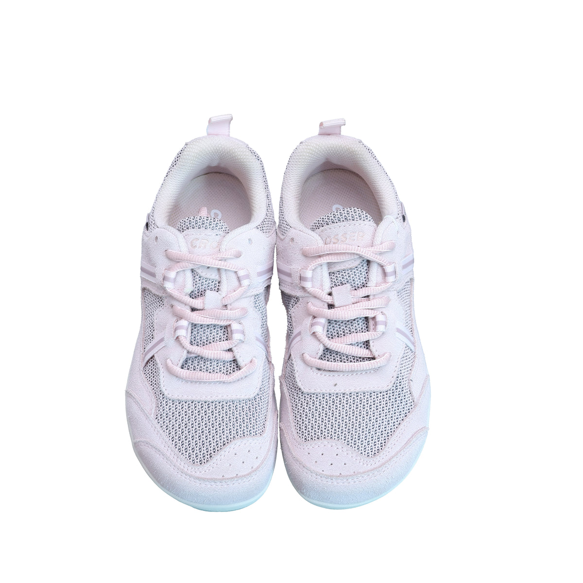 Crosser Pace Runner 017