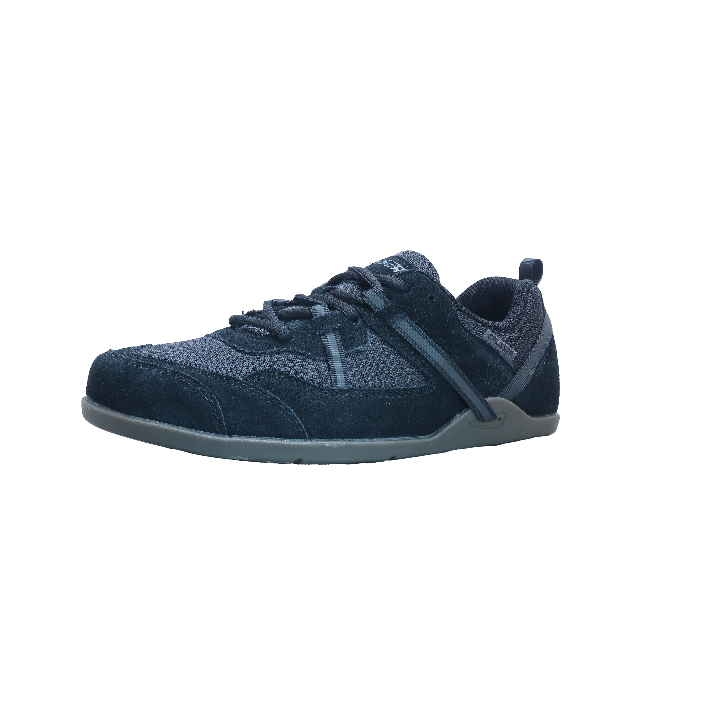 Crosser Pace Runner 018