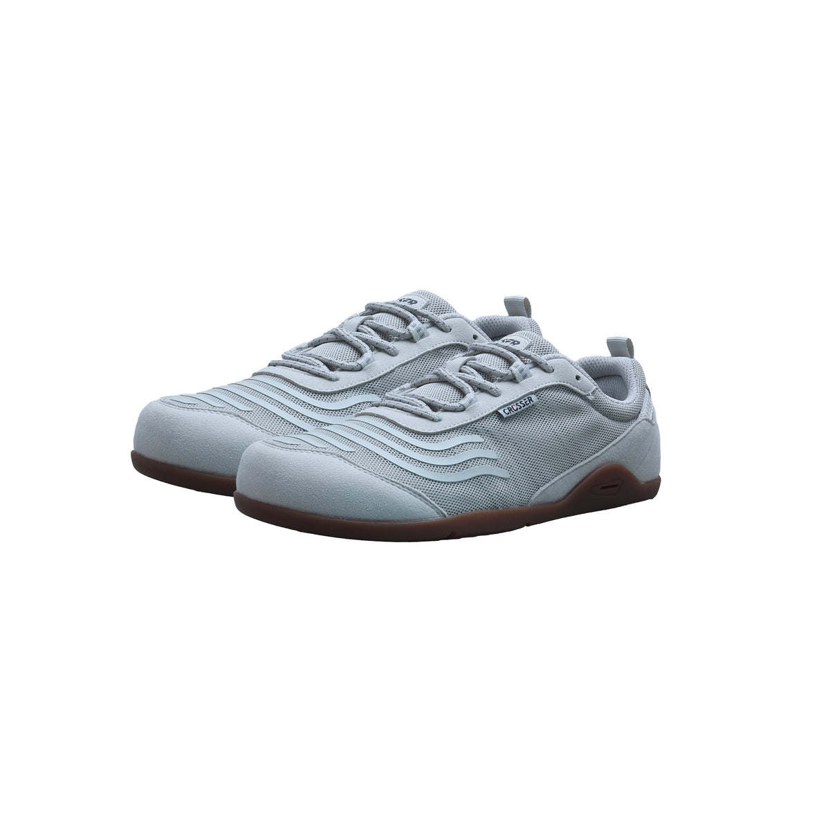 Crosser Wave Low 001