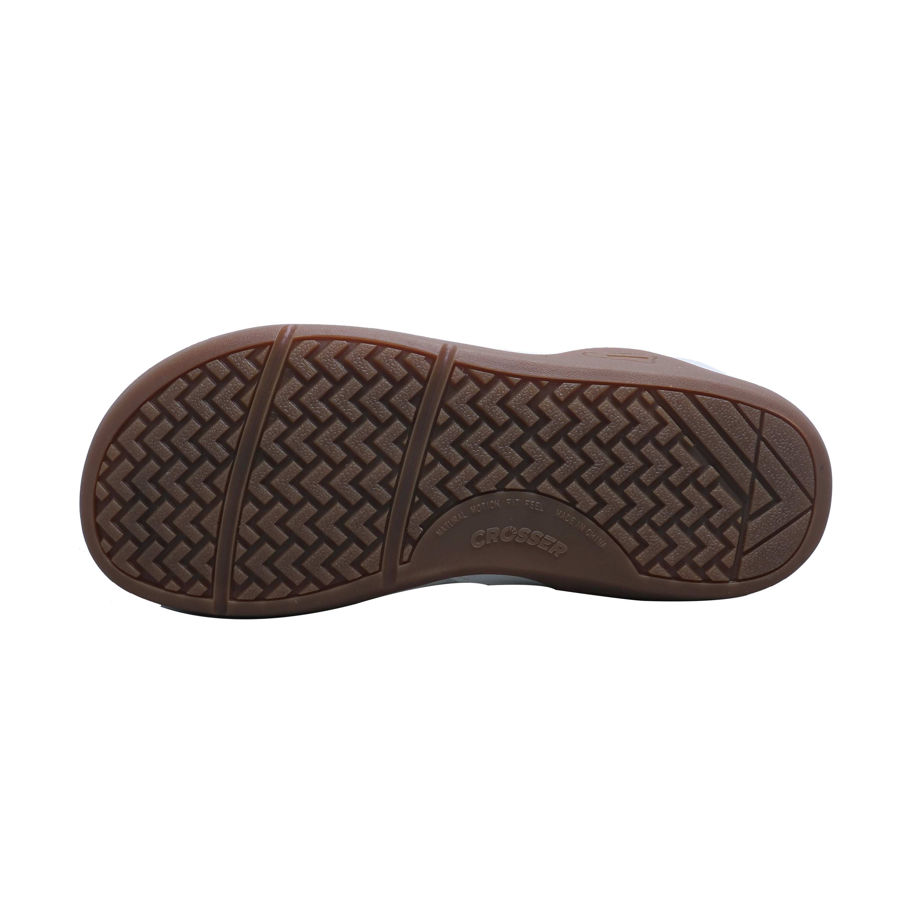 Crosser Wave Low 002