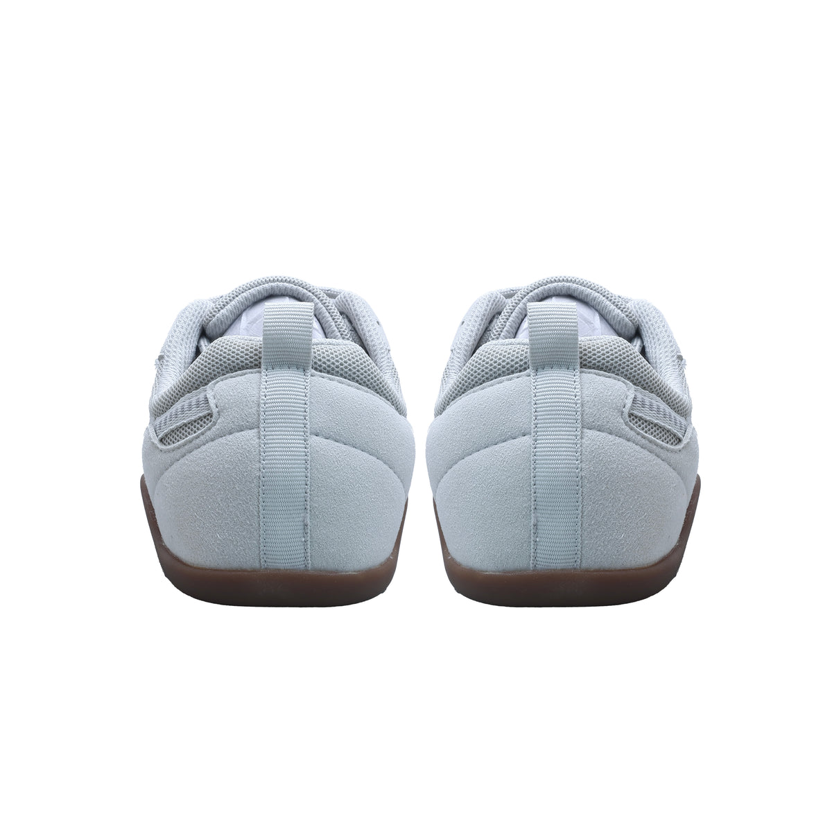 Crosser Wave Low 003