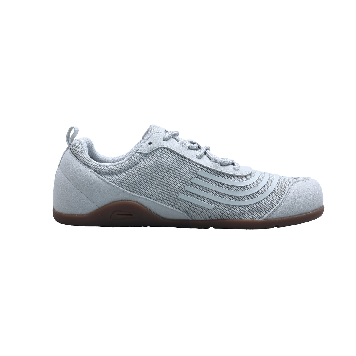 Crosser Wave Low 004
