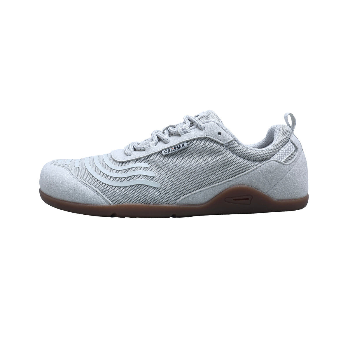 Crosser Wave Low 005