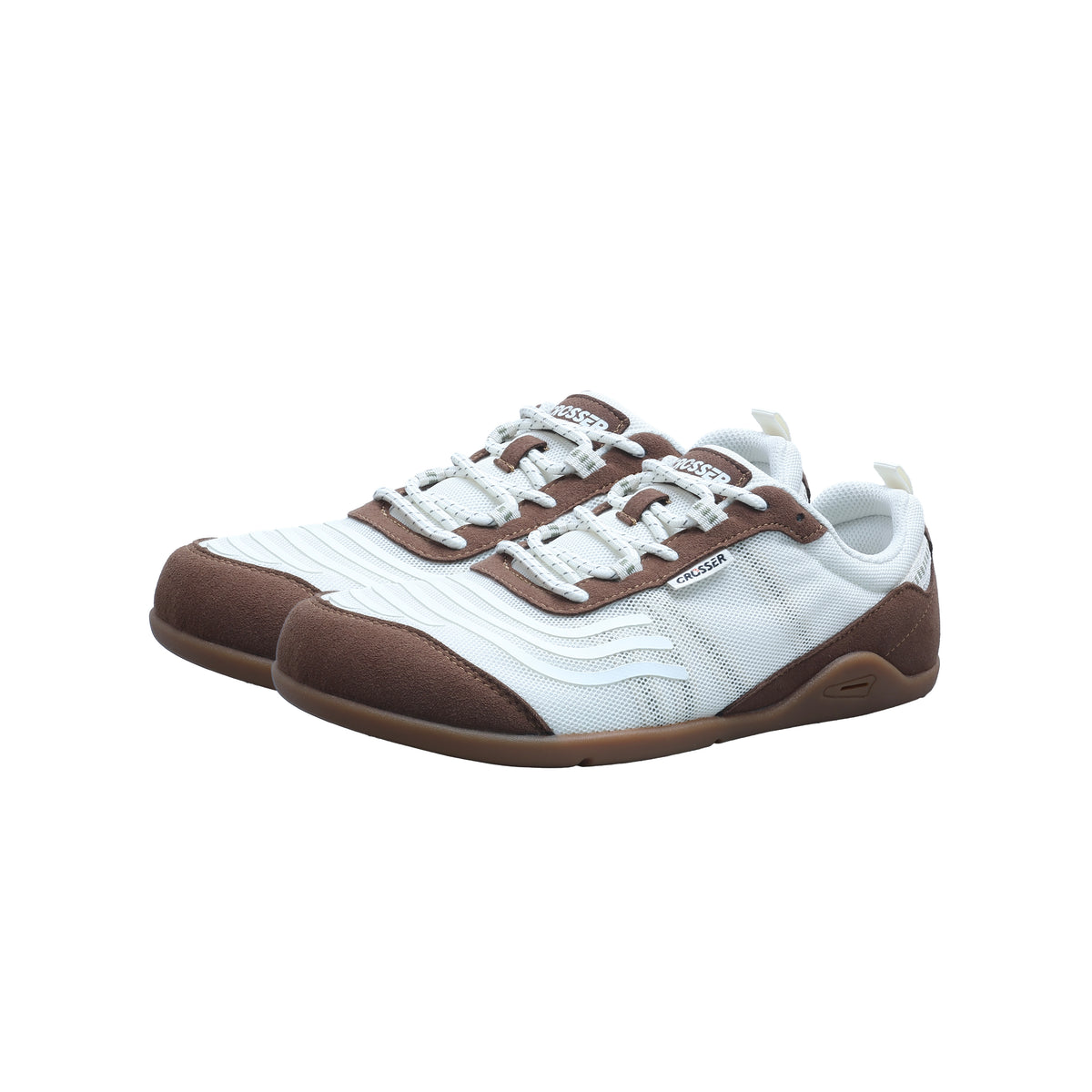 Crosser Wave Low 006