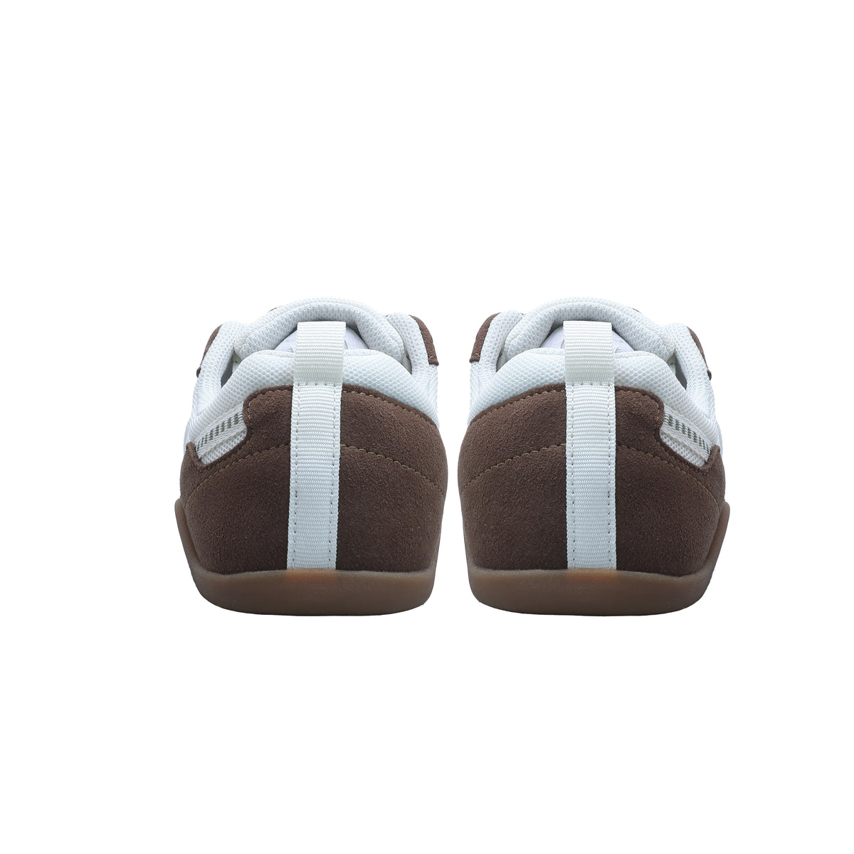Crosser Wave Low 007