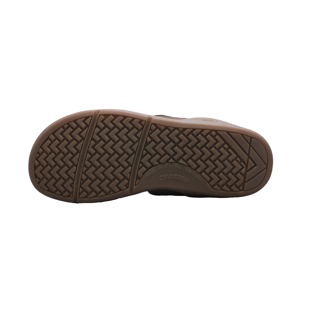 Crosser Wave Low 008