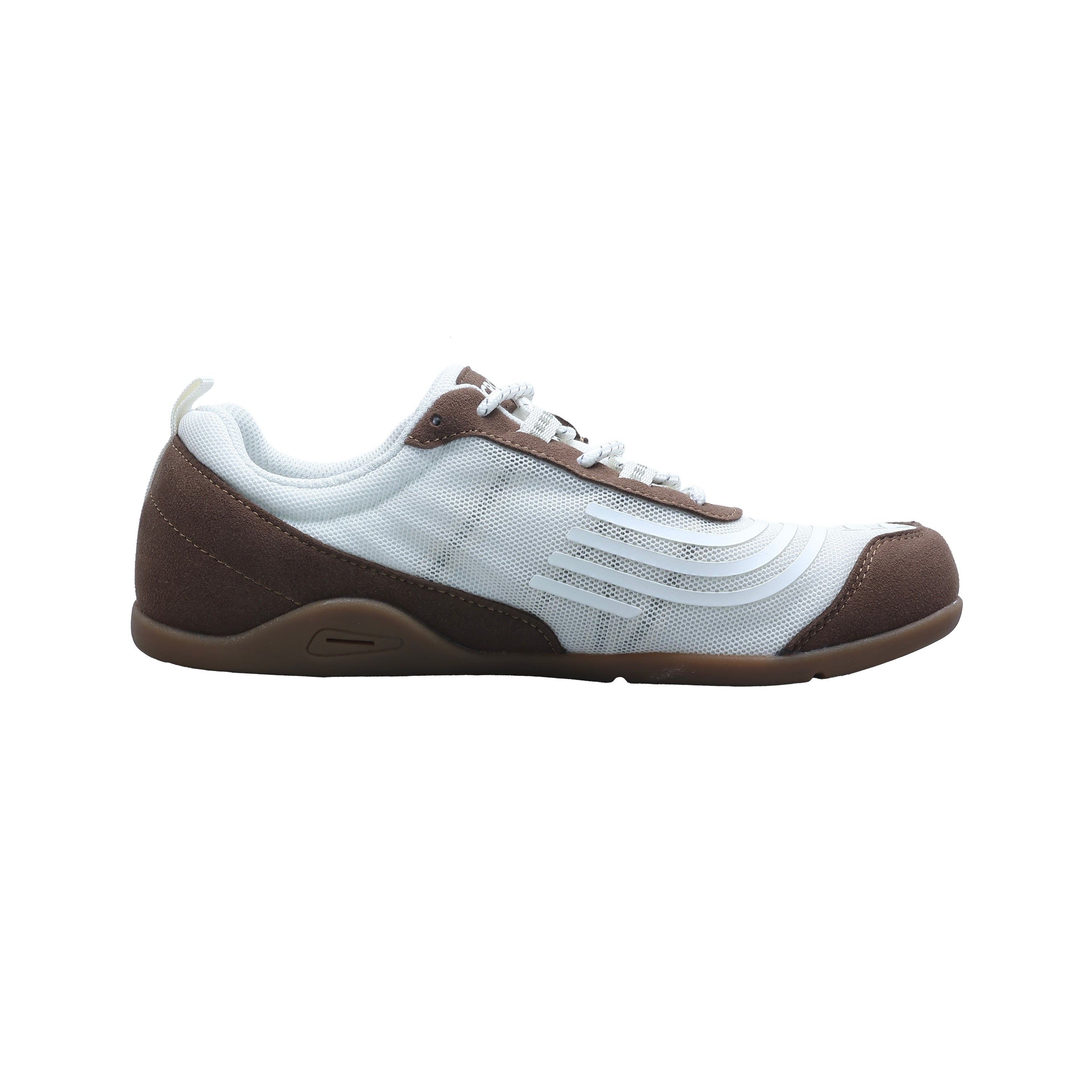 Crosser Wave Low 009