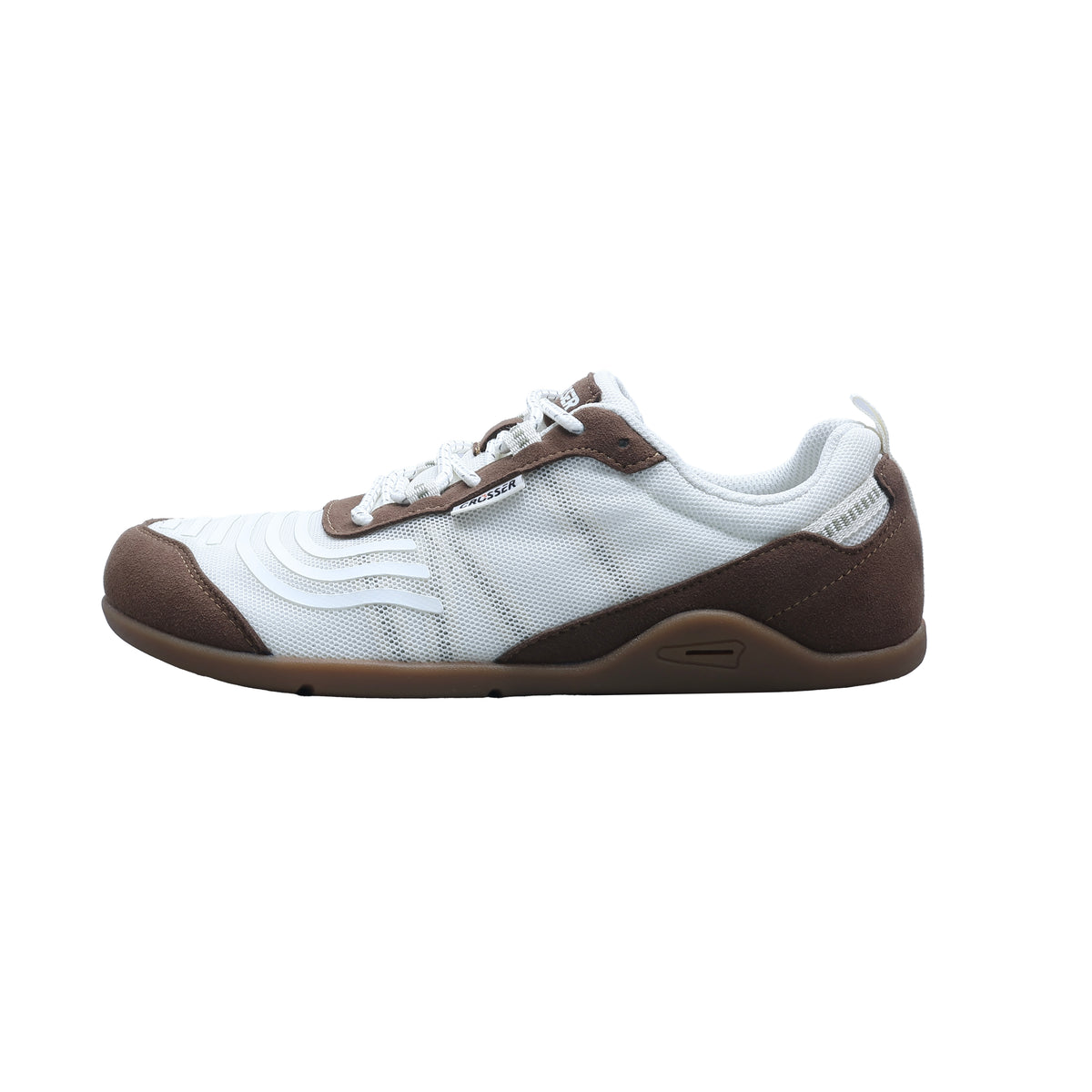 Crosser Wave Low 010