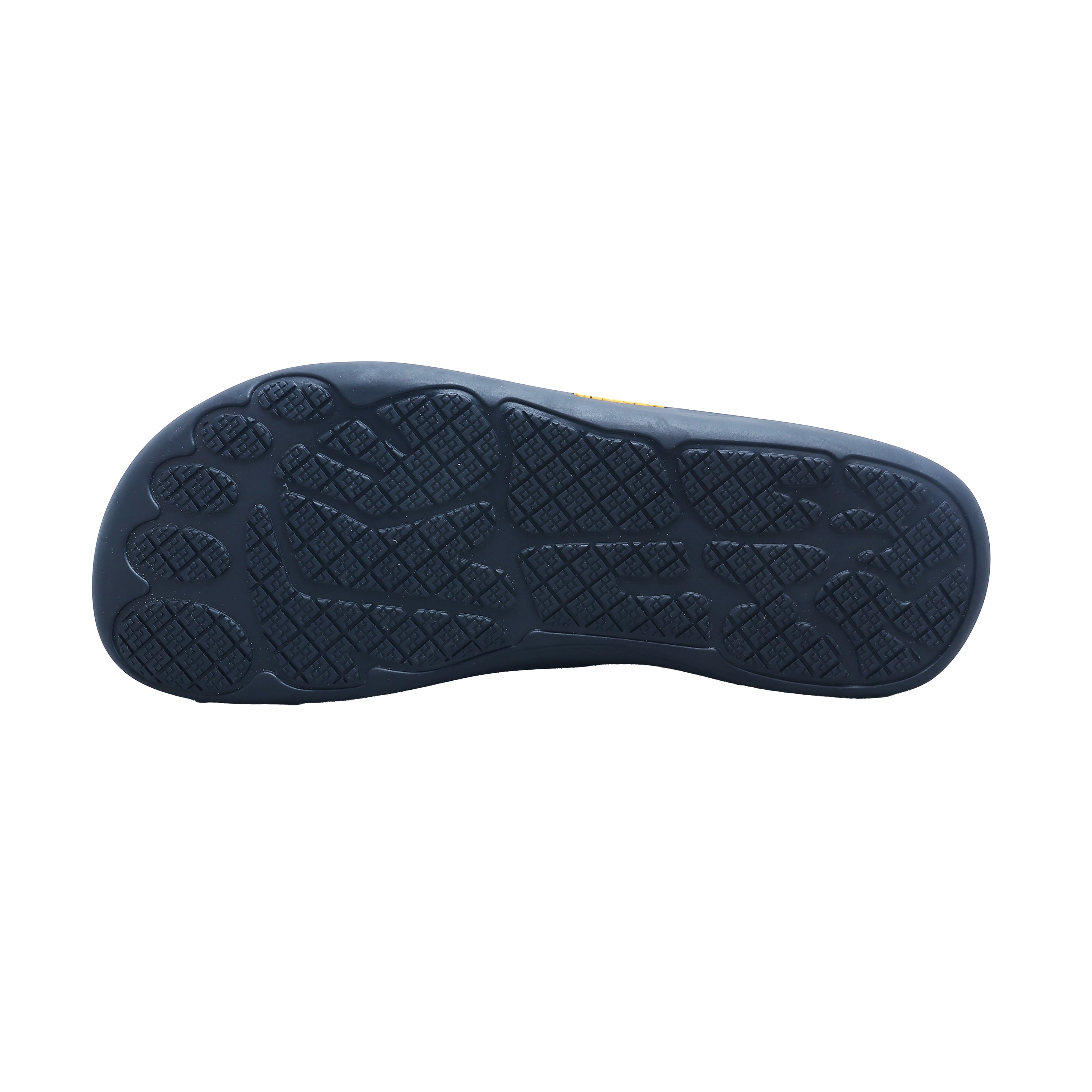 Traceable Bare Stride 009