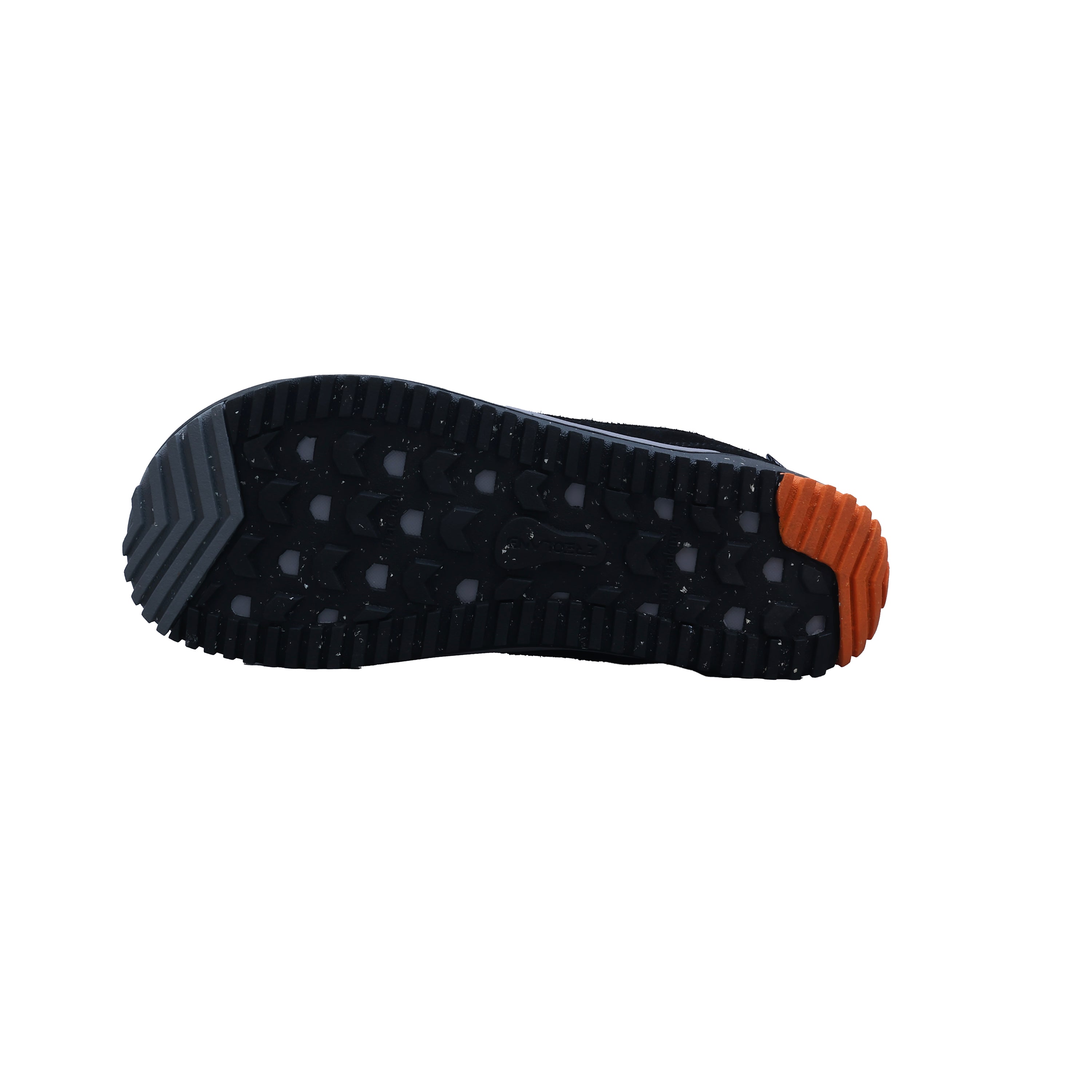 Zeroland 9102 Urban Trail Low-Top 01