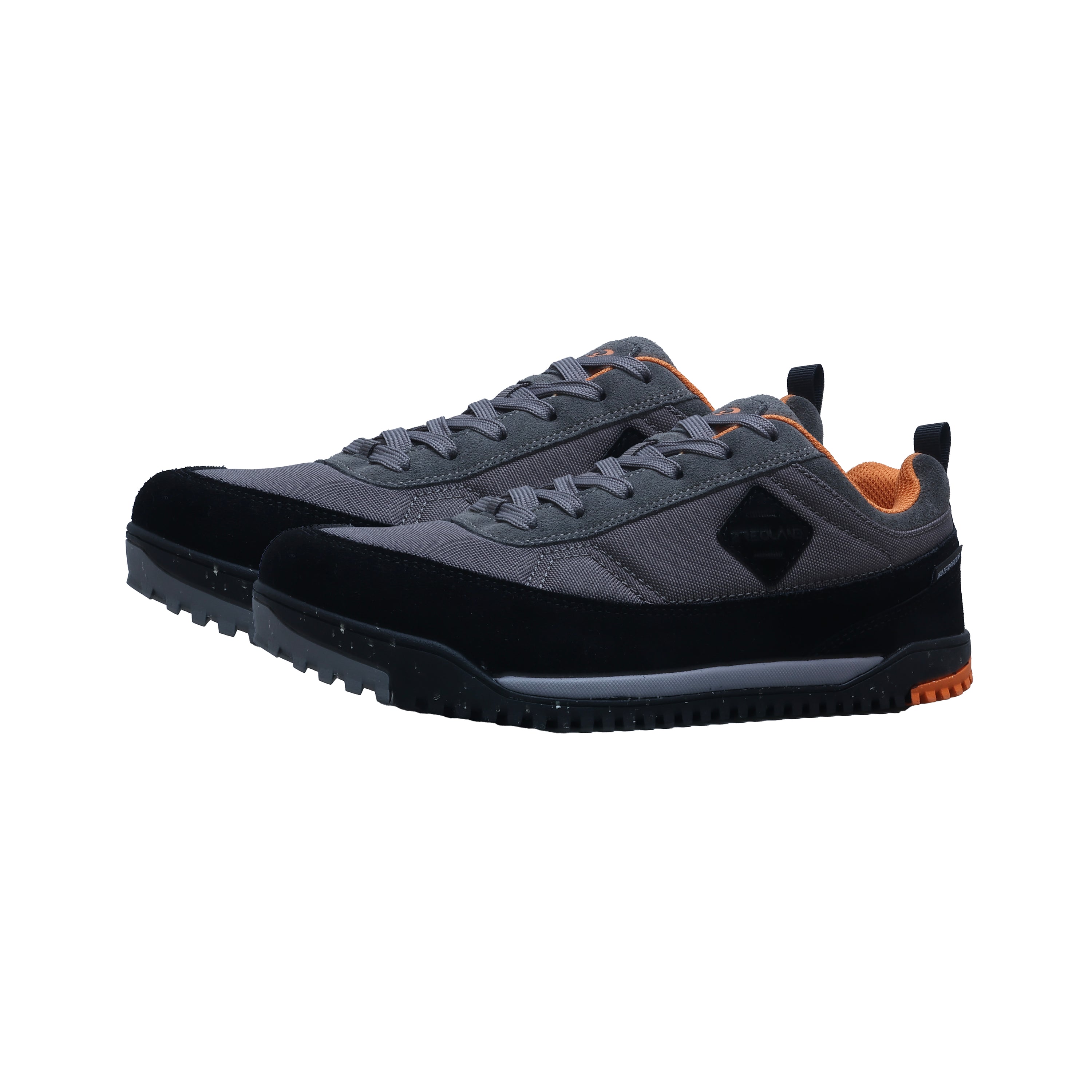 Zeroland 9102 Urban Trail Low-Top 02