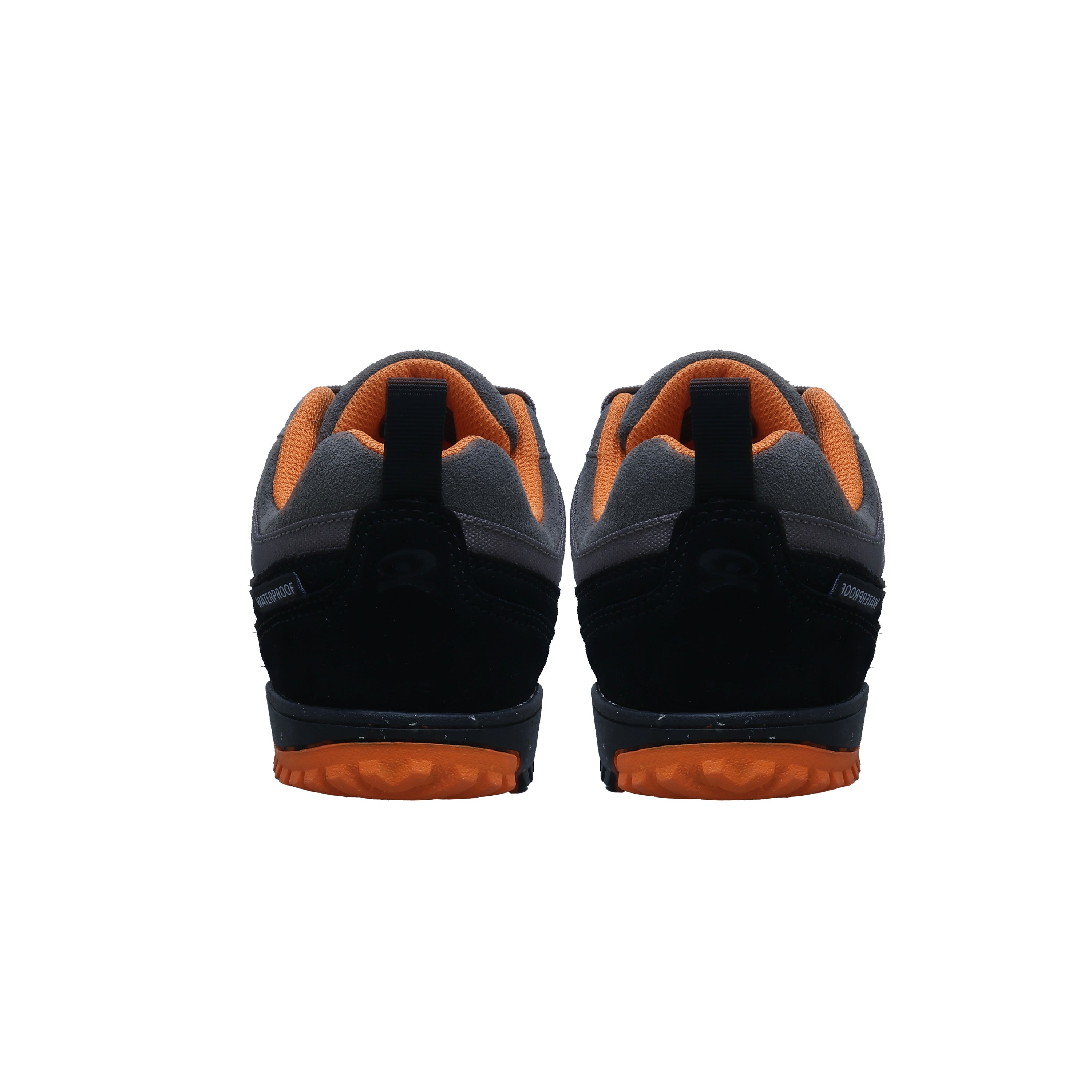 Zeroland 9102 Urban Trail Low-Top 03