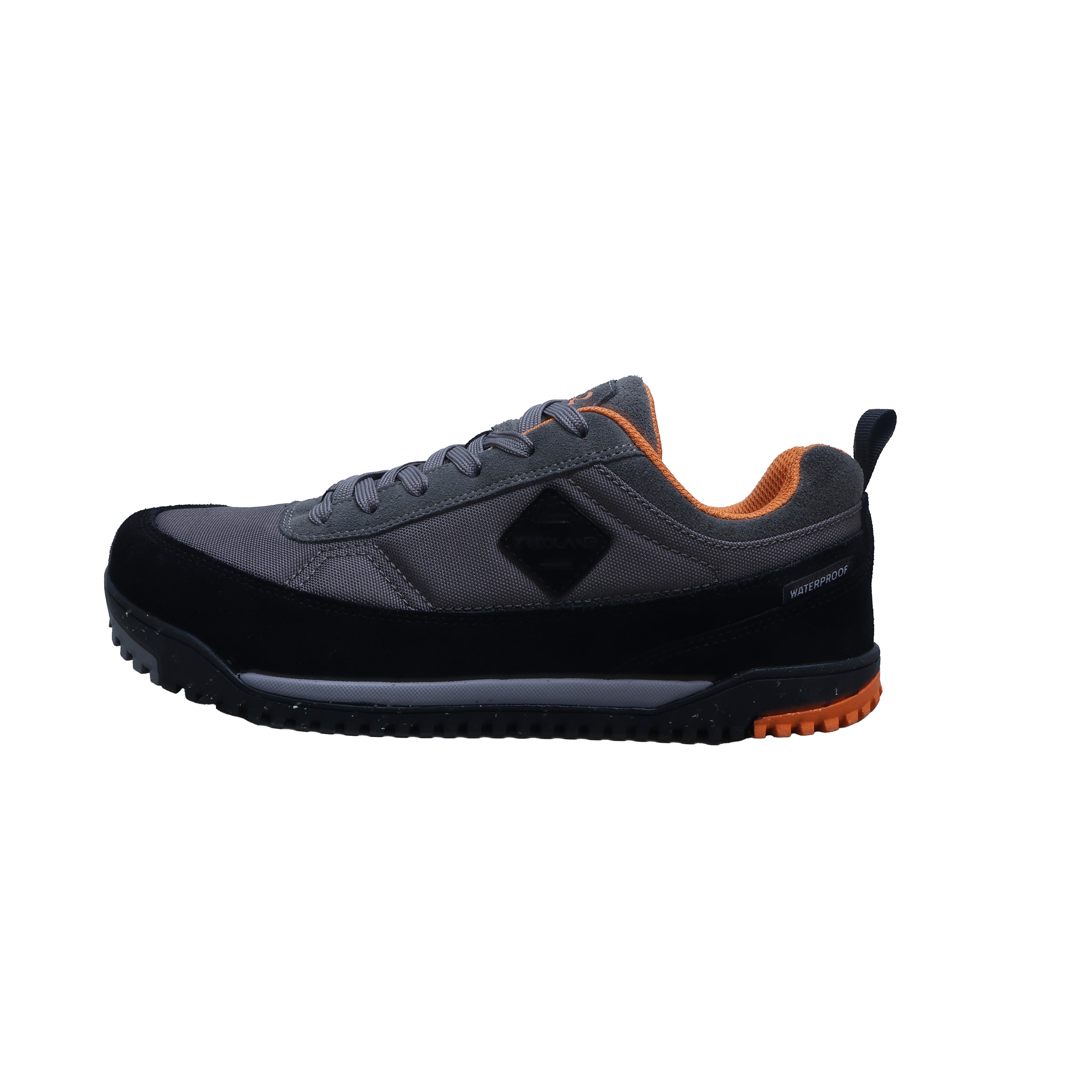 Zeroland 9102 Urban Trail Low-Top 04