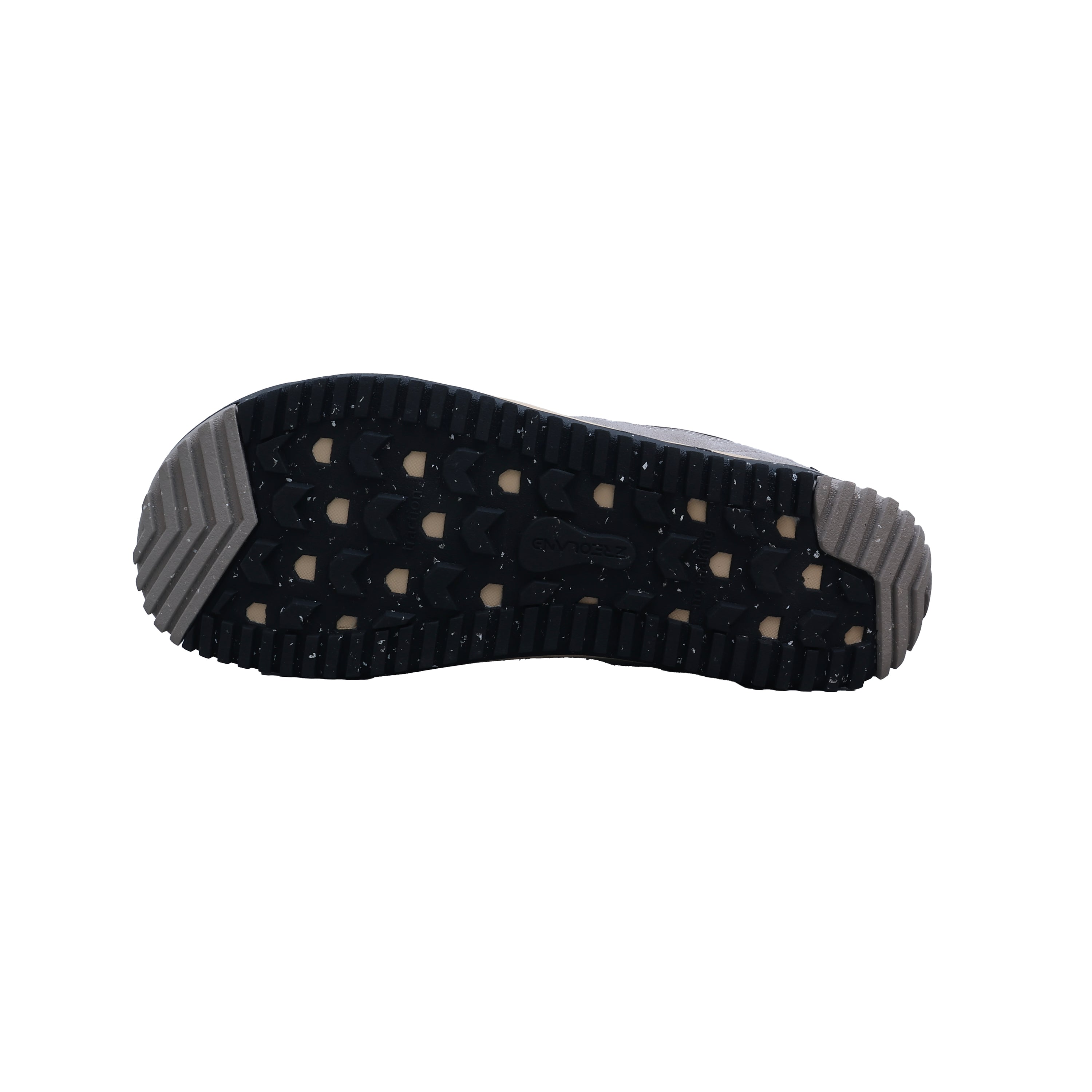 Zeroland 9102 Urban Trail Low-Top 06