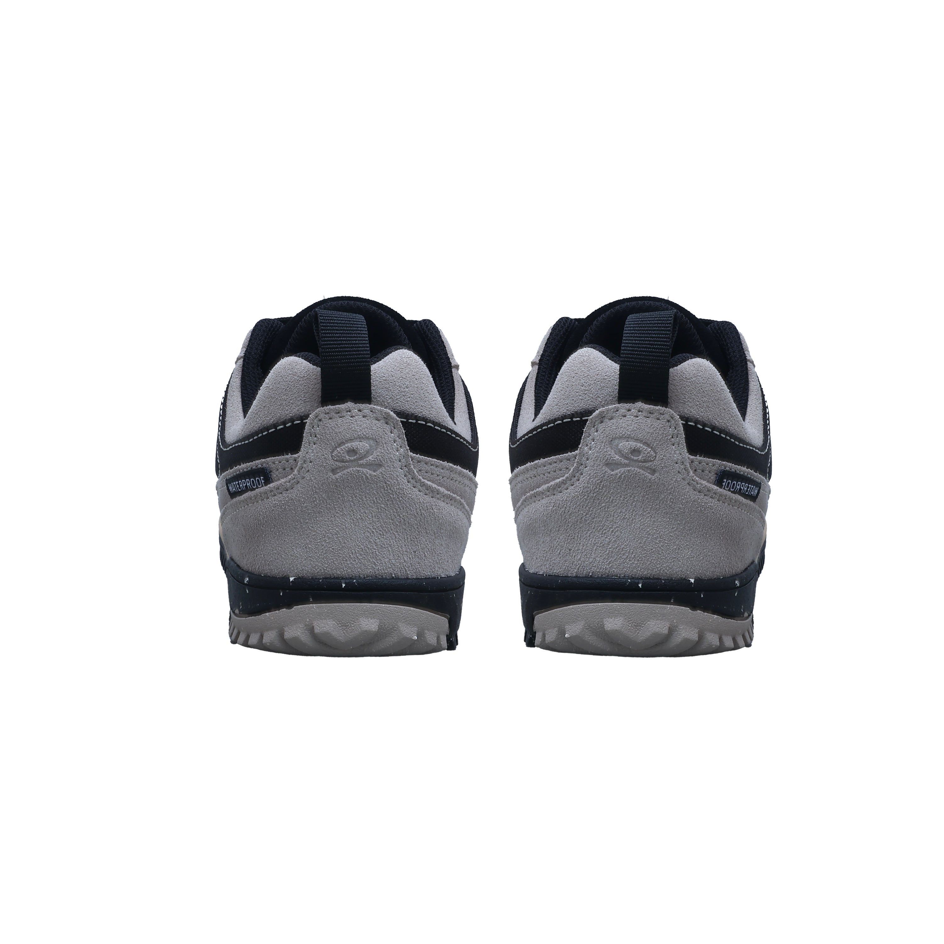 Zeroland 9102 Urban Trail Low-Top 07